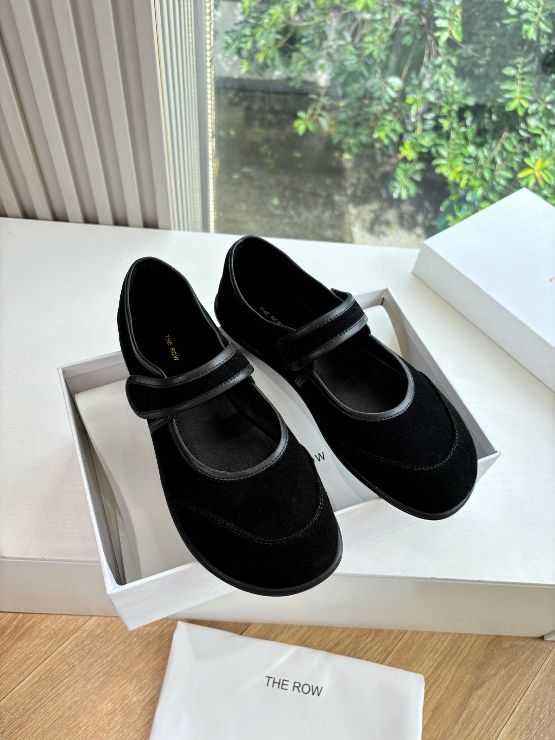 742572ad52cc42a8c9d6c96054e15484_1759418956_6828.jpg 742572ad52cc42a8c9d6c96054e15484_1759418956_6828_1759419040.jpg