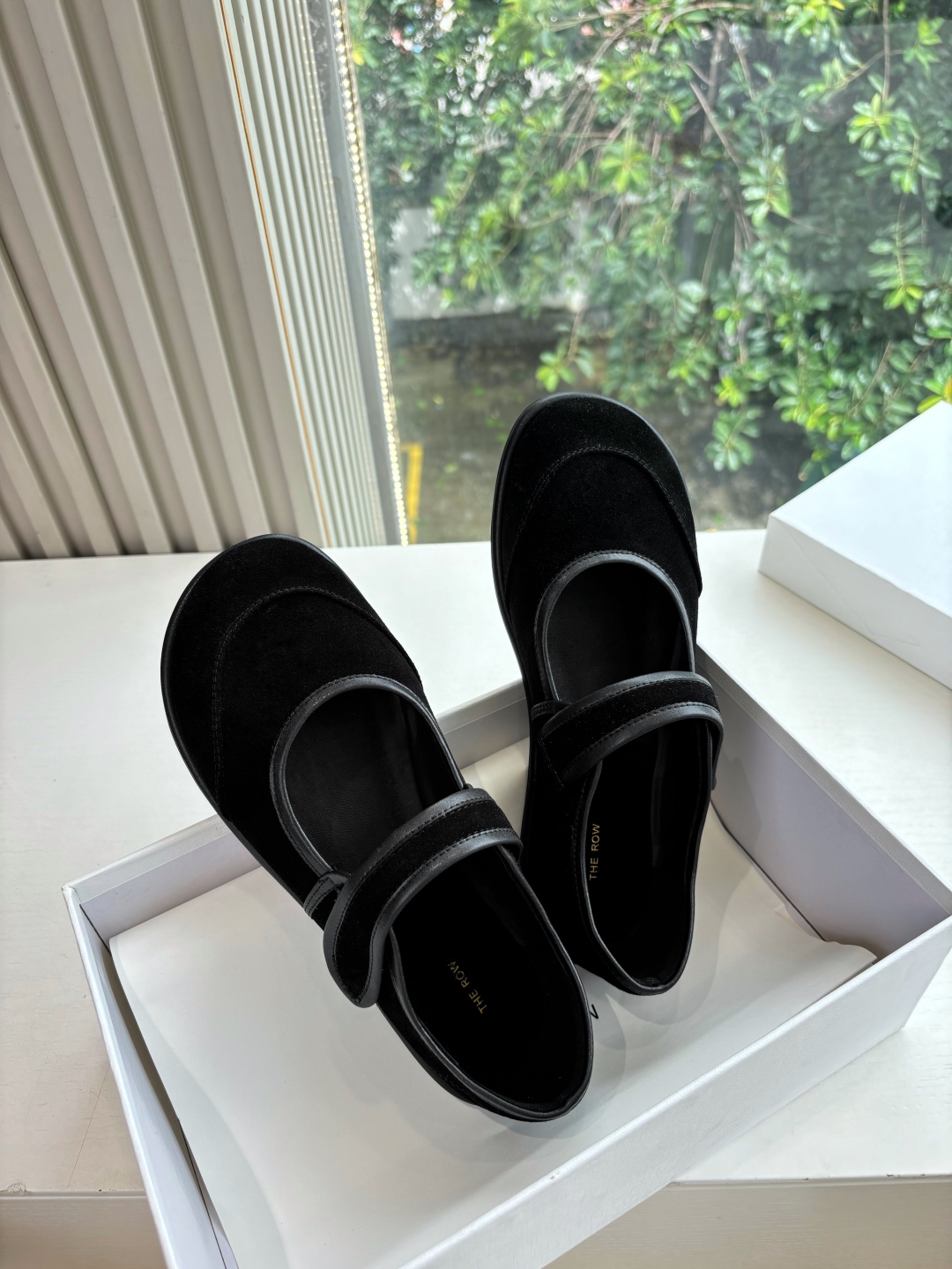 742572ad52cc42a8c9d6c96054e15484_1759418956_7929.jpg 742572ad52cc42a8c9d6c96054e15484_1759418956_7929_1759419040.jpg