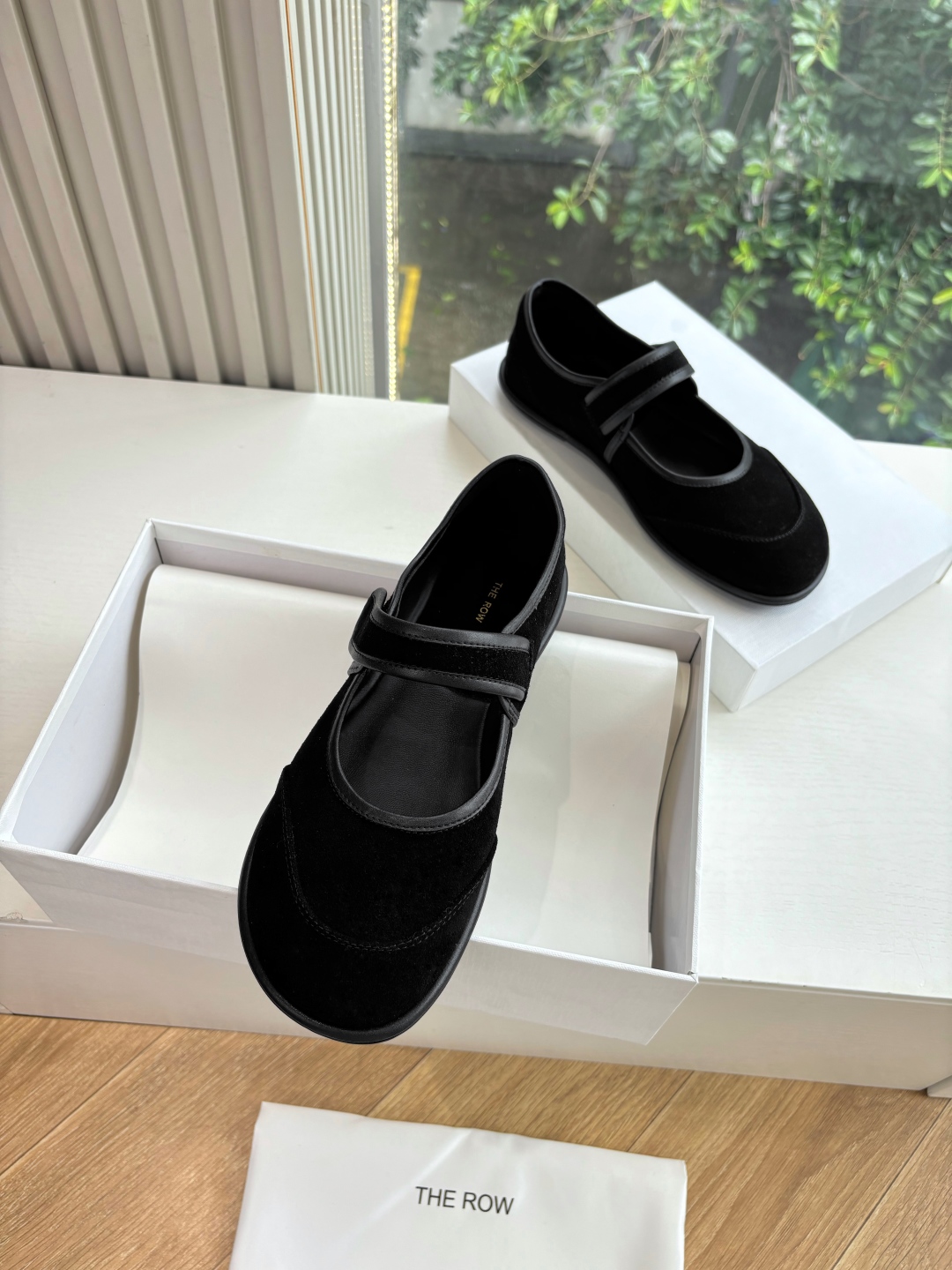 742572ad52cc42a8c9d6c96054e15484_1759418956_8777.jpg 742572ad52cc42a8c9d6c96054e15484_1759418956_8777_1759419040.jpg