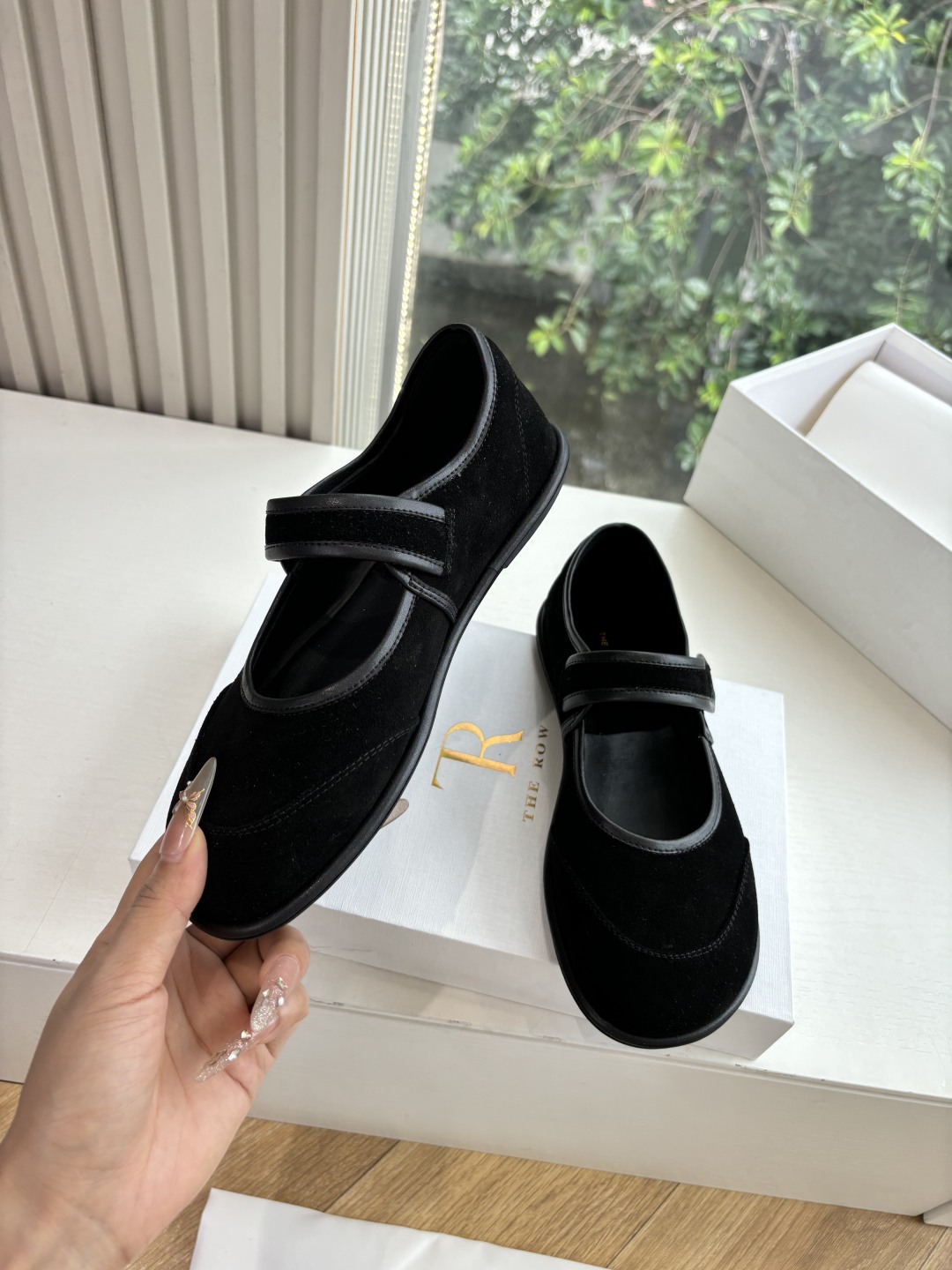 742572ad52cc42a8c9d6c96054e15484_1759418957_0022.jpg 742572ad52cc42a8c9d6c96054e15484_1759418957_0022_1759419040.jpg