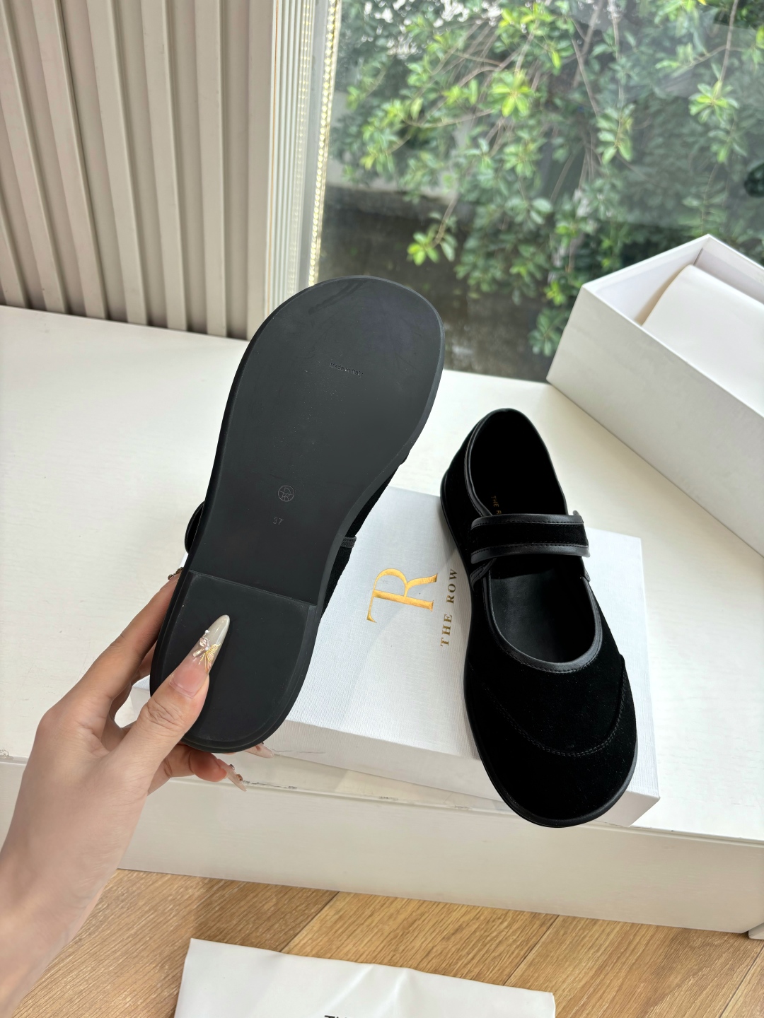 742572ad52cc42a8c9d6c96054e15484_1759418957_0803.jpg 742572ad52cc42a8c9d6c96054e15484_1759418957_0803_1759419040.jpg