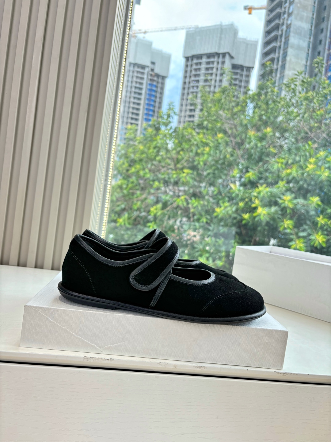 742572ad52cc42a8c9d6c96054e15484_1759418957_1772.jpg 742572ad52cc42a8c9d6c96054e15484_1759418957_1772_1759419040.jpg