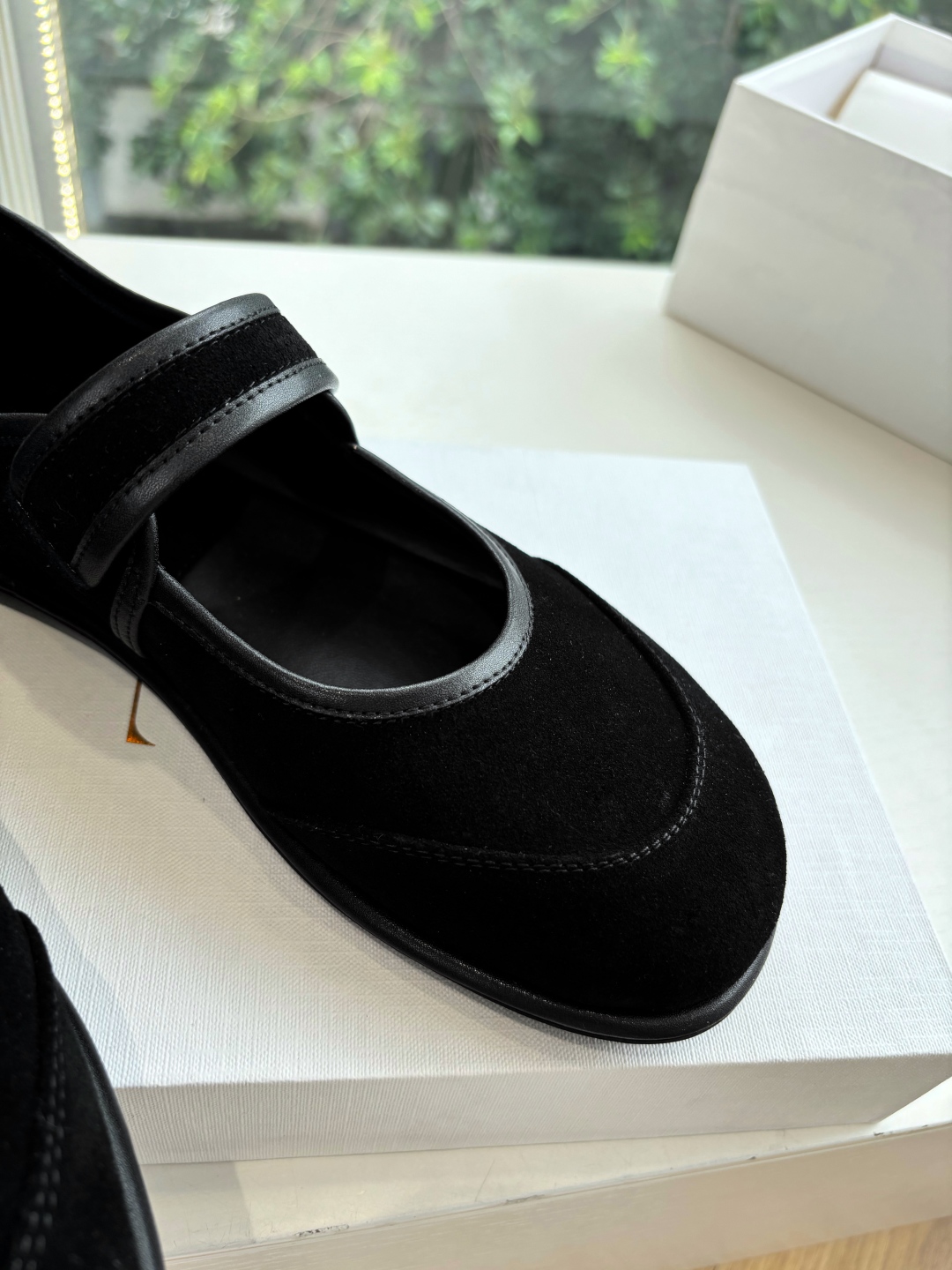 742572ad52cc42a8c9d6c96054e15484_1759418957_2473.jpg 742572ad52cc42a8c9d6c96054e15484_1759418957_2473_1759419040.jpg