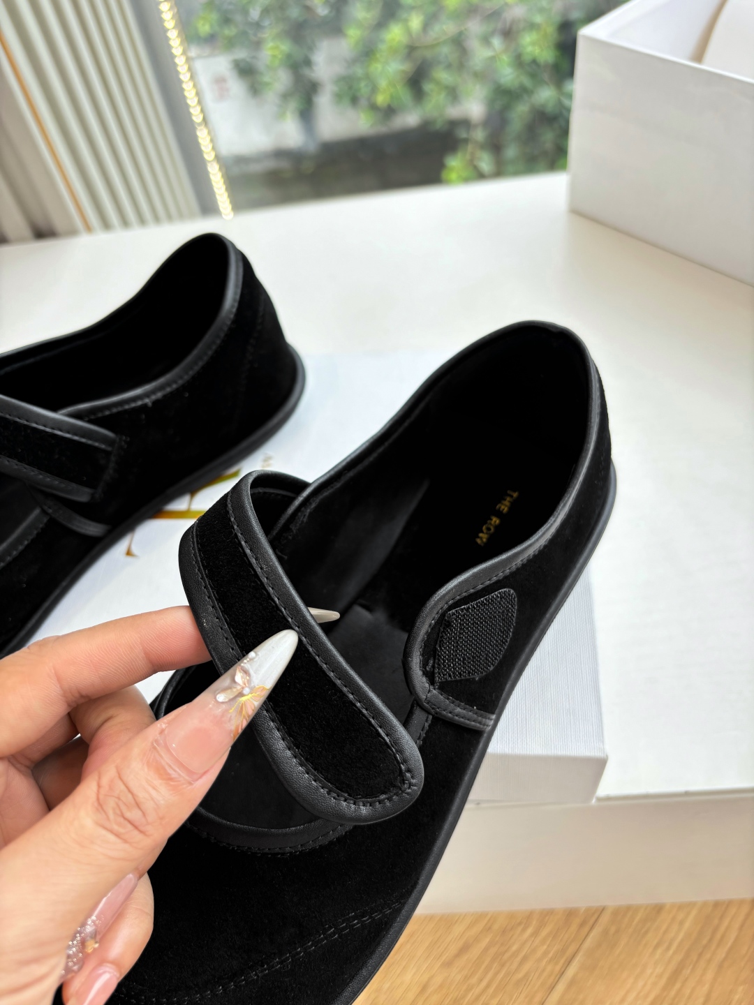 742572ad52cc42a8c9d6c96054e15484_1759418957_3174.jpg 742572ad52cc42a8c9d6c96054e15484_1759418957_3174_1759419040.jpg