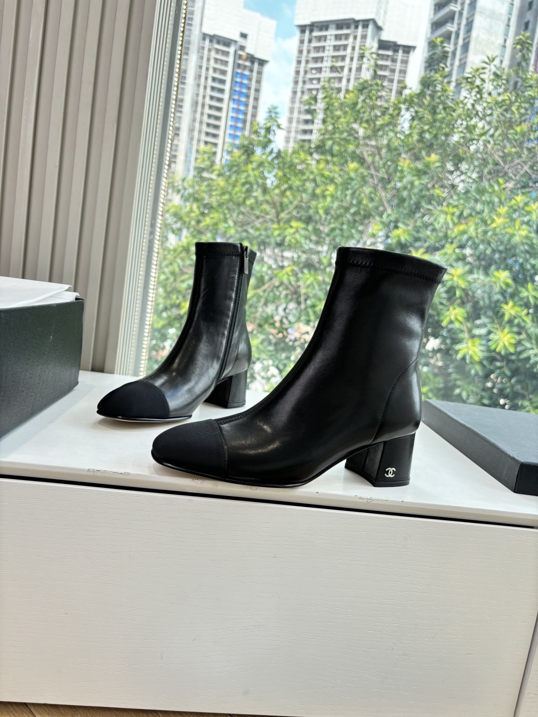 742572ad52cc42a8c9d6c96054e15484_1759419249_6515.jpg 742572ad52cc42a8c9d6c96054e15484_1759419249_6515_1759419285.jpg