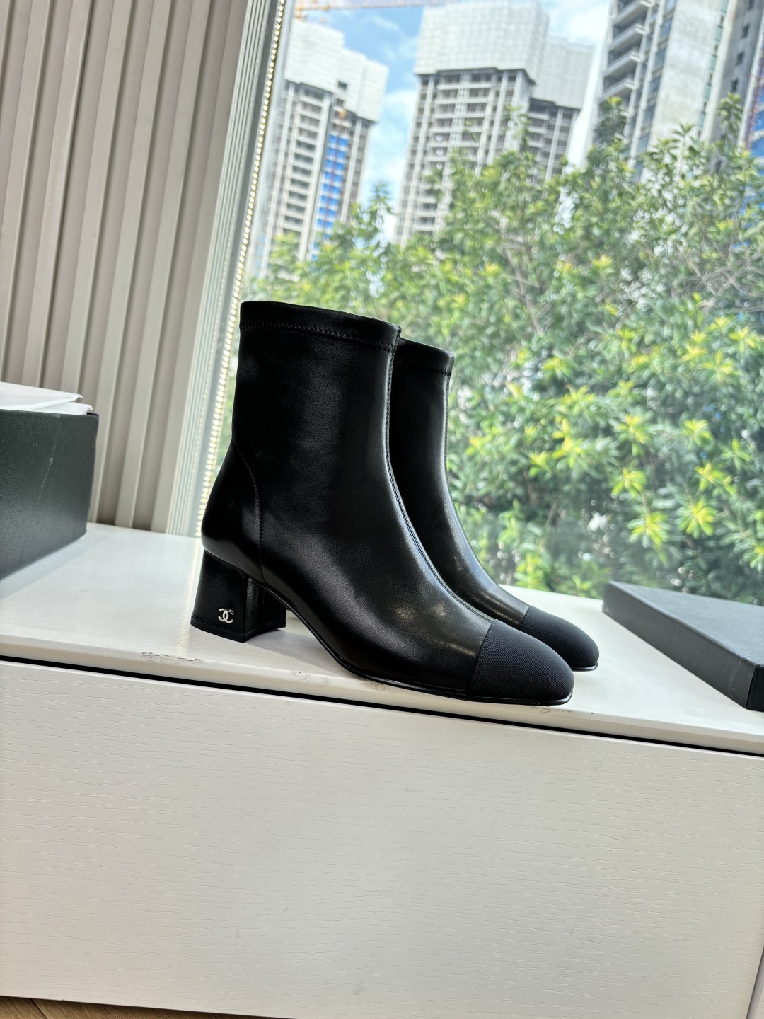 742572ad52cc42a8c9d6c96054e15484_1759419249_7587.jpg 742572ad52cc42a8c9d6c96054e15484_1759419249_7587_1759419285.jpg