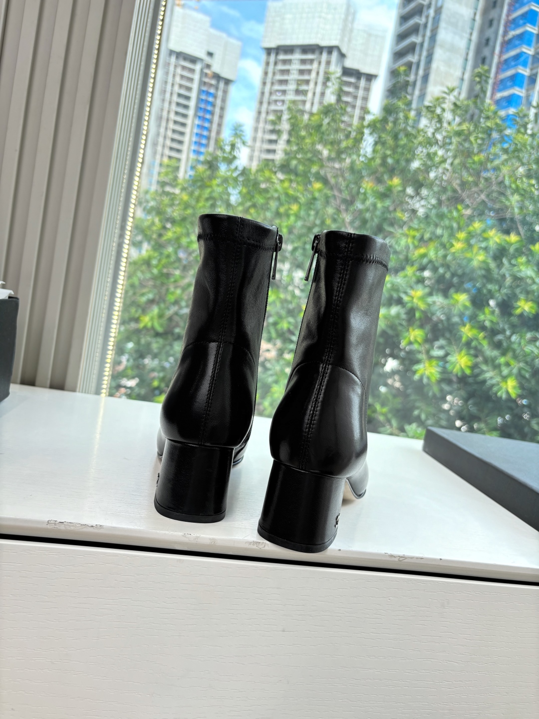 742572ad52cc42a8c9d6c96054e15484_1759419249_8793.jpg 742572ad52cc42a8c9d6c96054e15484_1759419249_8793_1759419285.jpg