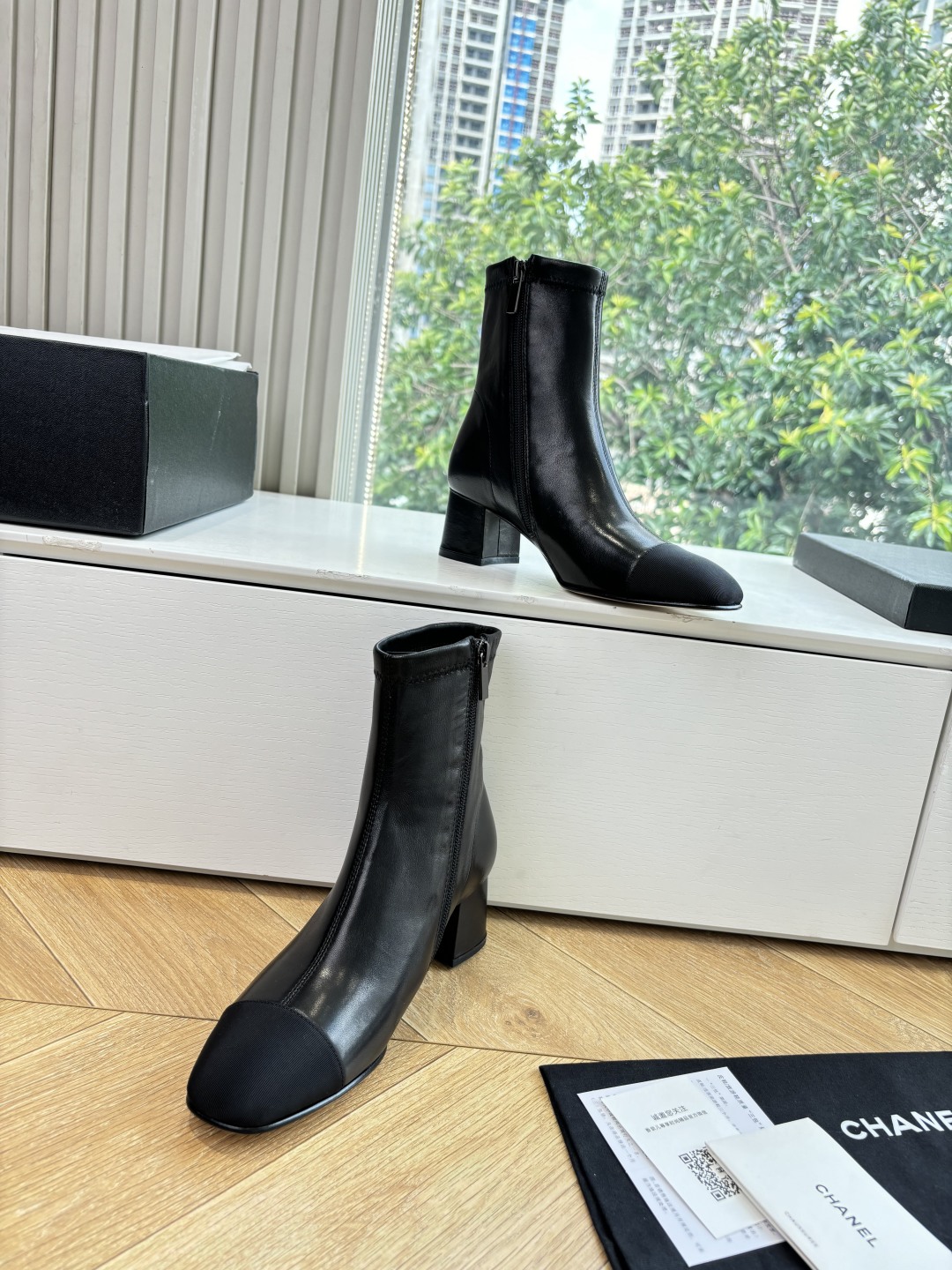 742572ad52cc42a8c9d6c96054e15484_1759419249_9482.jpg 742572ad52cc42a8c9d6c96054e15484_1759419249_9482_1759419285.jpg