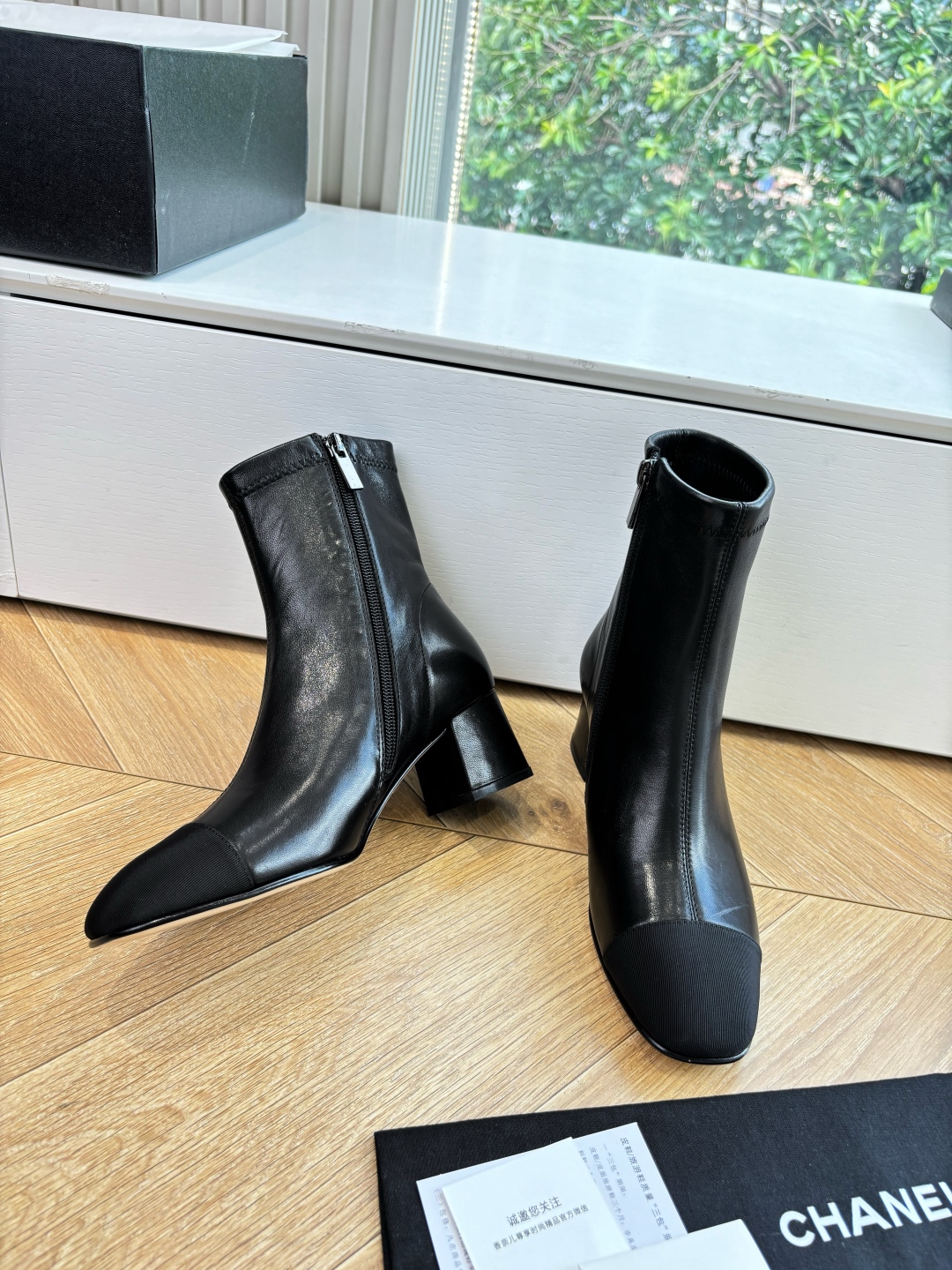 742572ad52cc42a8c9d6c96054e15484_1759419250_059.jpg 742572ad52cc42a8c9d6c96054e15484_1759419250_059_1759419285.jpg