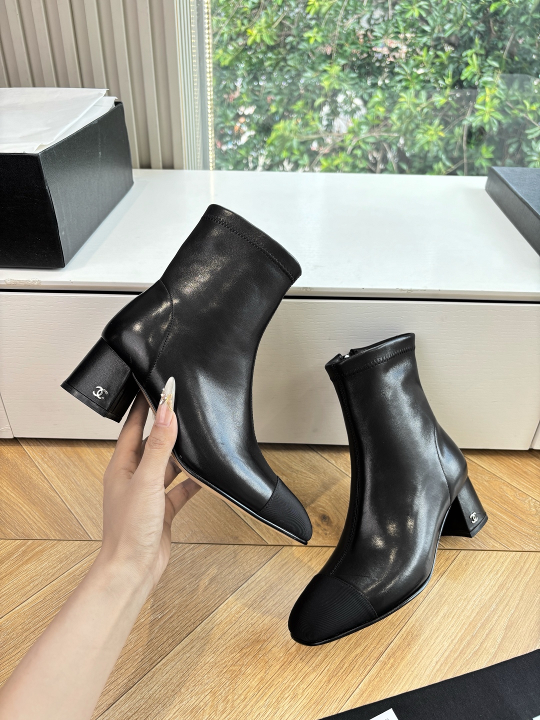 742572ad52cc42a8c9d6c96054e15484_1759419250_1858.jpg 742572ad52cc42a8c9d6c96054e15484_1759419250_1858_1759419285.jpg