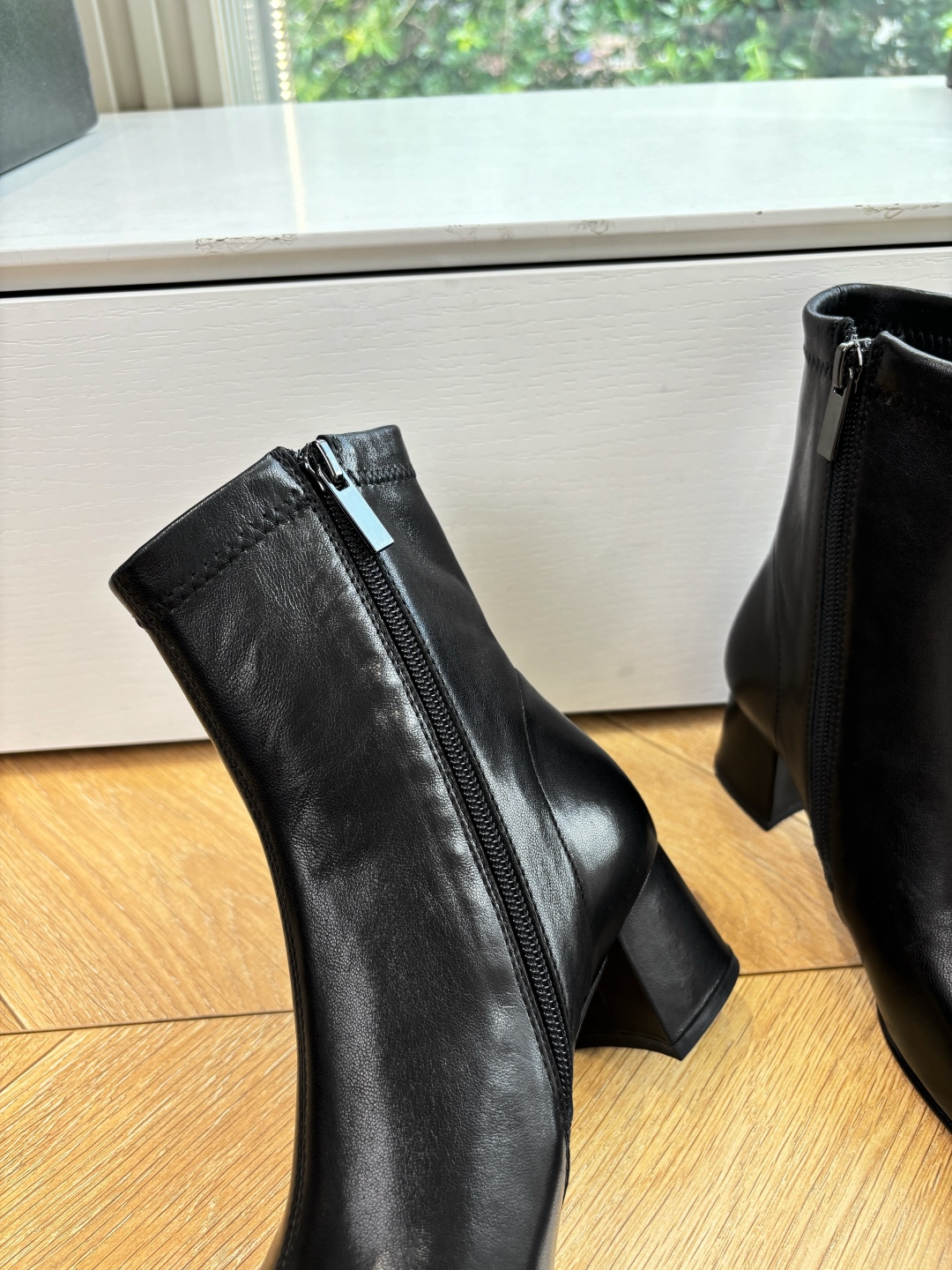 742572ad52cc42a8c9d6c96054e15484_1759419250_3004.jpg 742572ad52cc42a8c9d6c96054e15484_1759419250_3004_1759419285.jpg