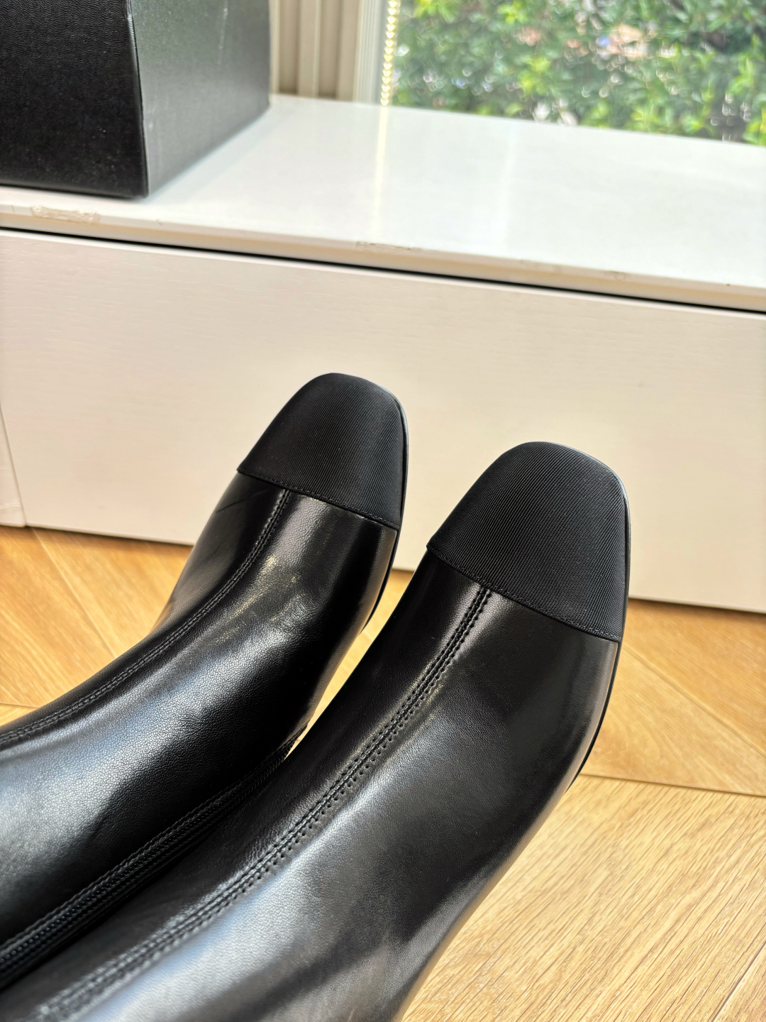 742572ad52cc42a8c9d6c96054e15484_1759419250_4537.jpg 742572ad52cc42a8c9d6c96054e15484_1759419250_4537_1759419285.jpg