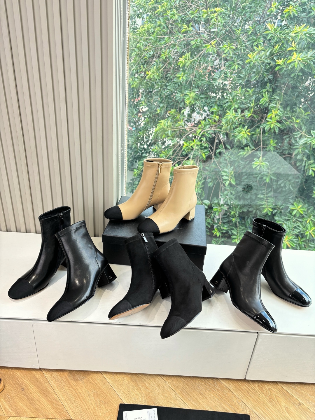 742572ad52cc42a8c9d6c96054e15484_1759419250_566.jpg 742572ad52cc42a8c9d6c96054e15484_1759419250_566_1759419285.jpg