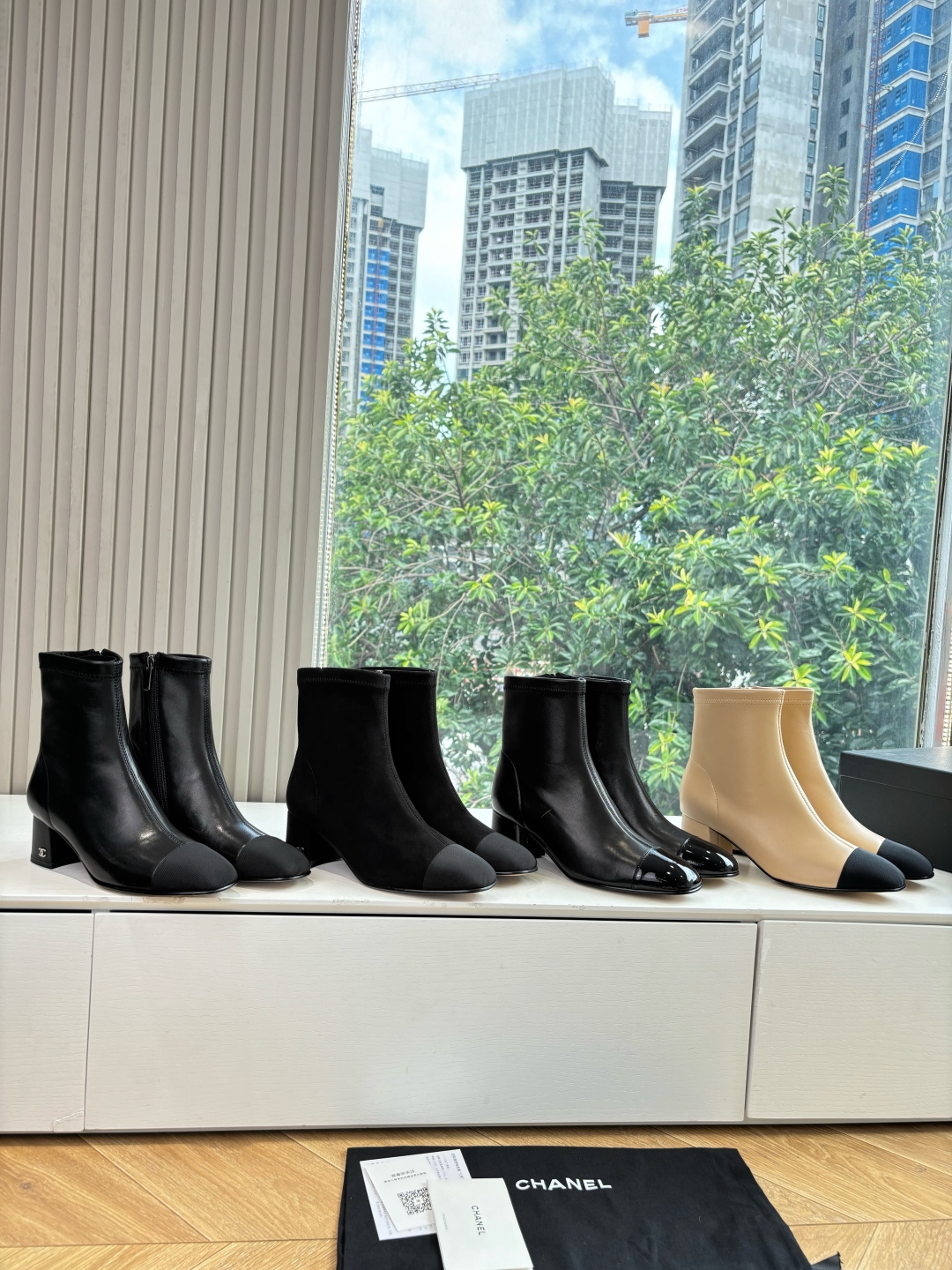 742572ad52cc42a8c9d6c96054e15484_1759419251_9083.jpg 742572ad52cc42a8c9d6c96054e15484_1759419251_9083_1759419285.jpg