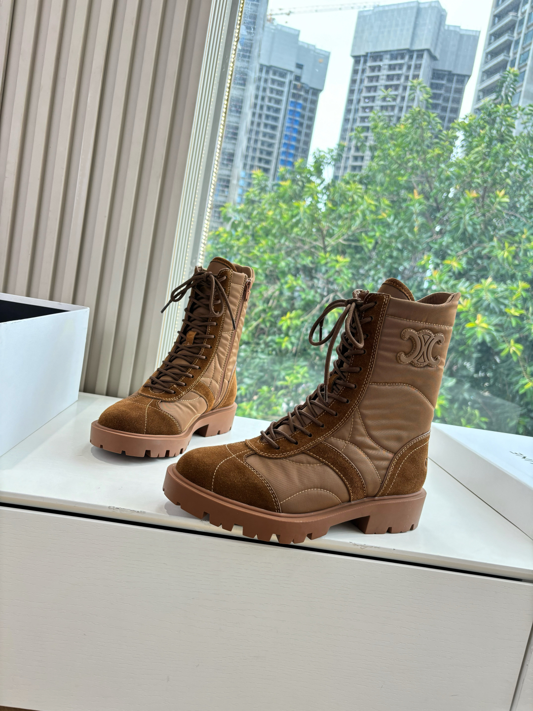 742572ad52cc42a8c9d6c96054e15484_1759419501_8119.jpg 742572ad52cc42a8c9d6c96054e15484_1759419501_8119_1759419540.jpg