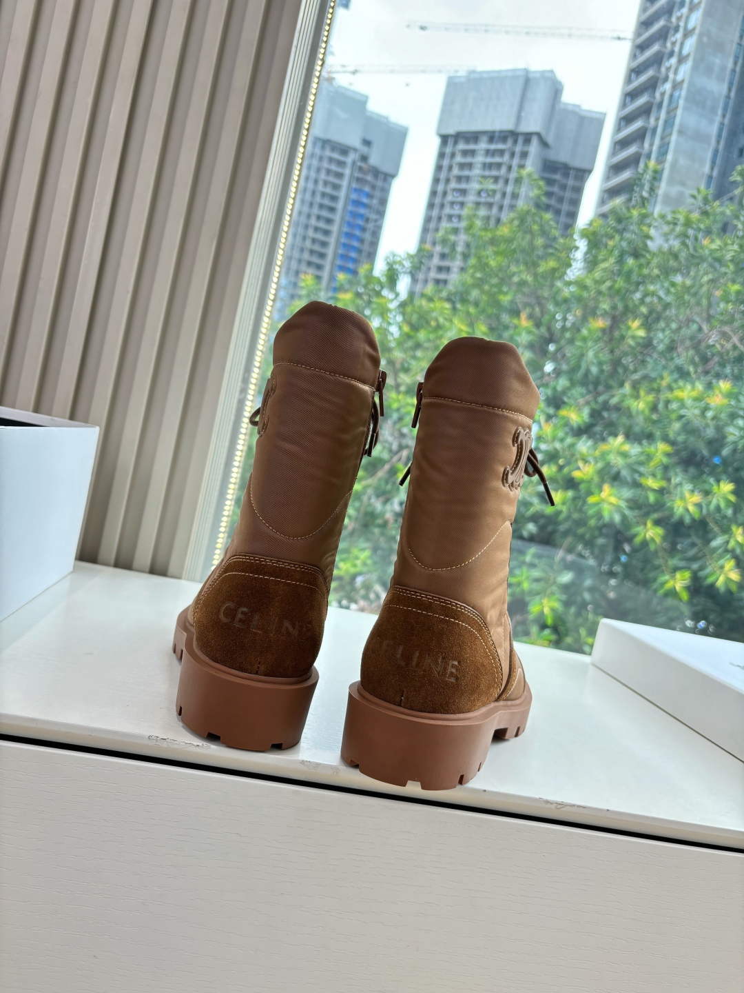 742572ad52cc42a8c9d6c96054e15484_1759419502_1049.jpg 742572ad52cc42a8c9d6c96054e15484_1759419502_1049_1759419540.jpg