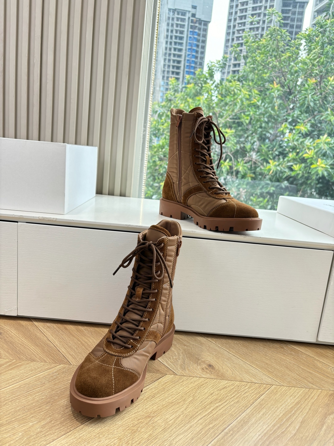 742572ad52cc42a8c9d6c96054e15484_1759419502_2156.jpg 742572ad52cc42a8c9d6c96054e15484_1759419502_2156_1759419540.jpg