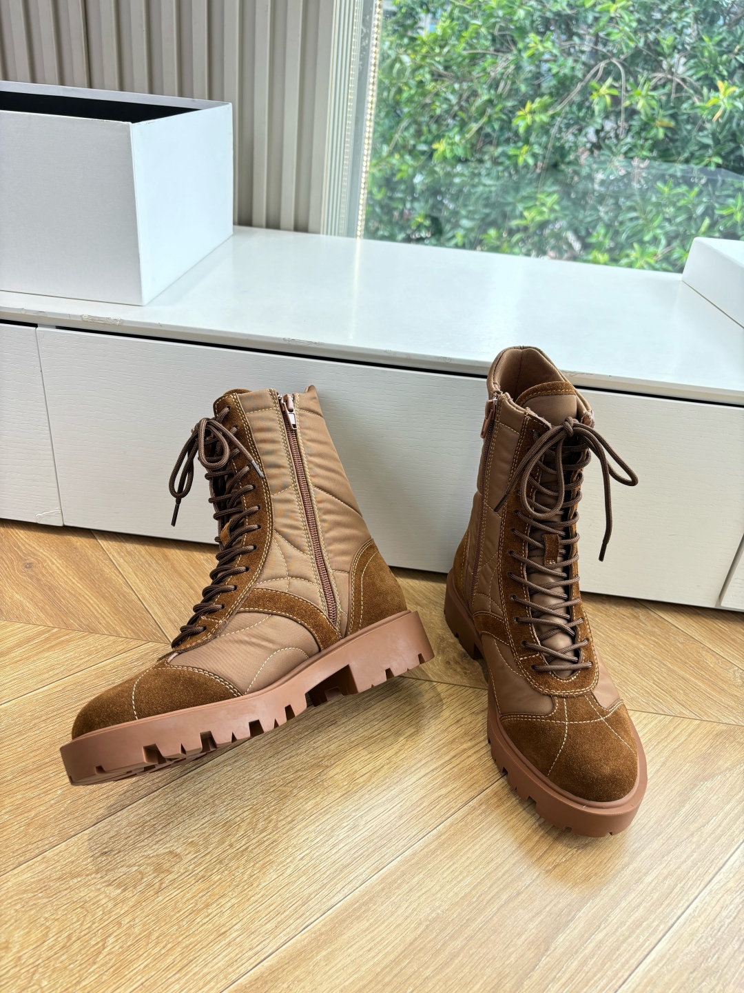 742572ad52cc42a8c9d6c96054e15484_1759419502_3496.jpg 742572ad52cc42a8c9d6c96054e15484_1759419502_3496_1759419540.jpg