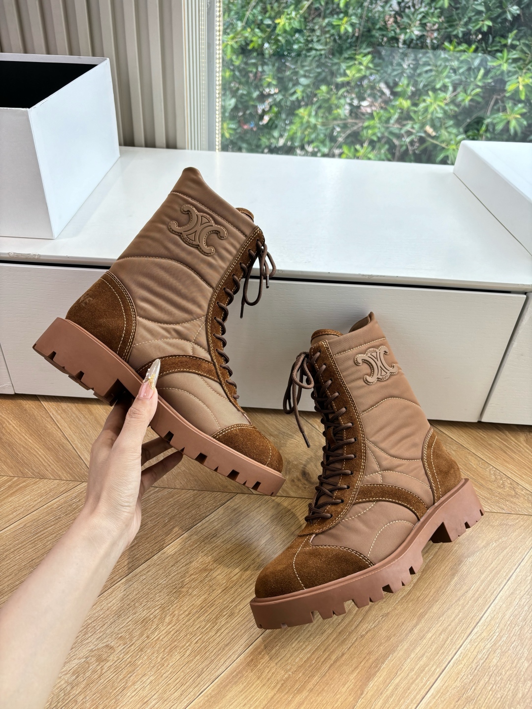 742572ad52cc42a8c9d6c96054e15484_1759419502_4501.jpg 742572ad52cc42a8c9d6c96054e15484_1759419502_4501_1759419540.jpg