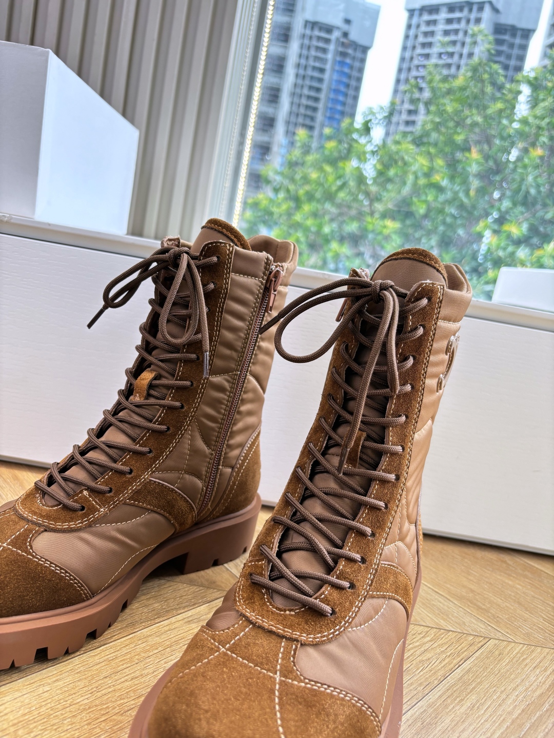 742572ad52cc42a8c9d6c96054e15484_1759419502_5716.jpg 742572ad52cc42a8c9d6c96054e15484_1759419502_5716_1759419540.jpg