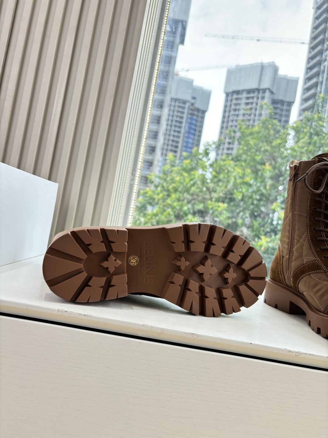 742572ad52cc42a8c9d6c96054e15484_1759419502_6257.jpg 742572ad52cc42a8c9d6c96054e15484_1759419502_6257_1759419540.jpg