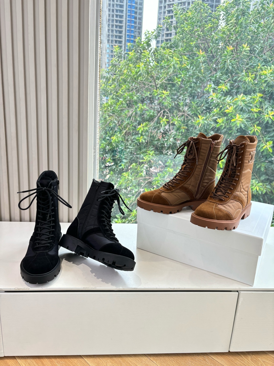 742572ad52cc42a8c9d6c96054e15484_1759419502_7507.jpg 742572ad52cc42a8c9d6c96054e15484_1759419502_7507_1759419540.jpg