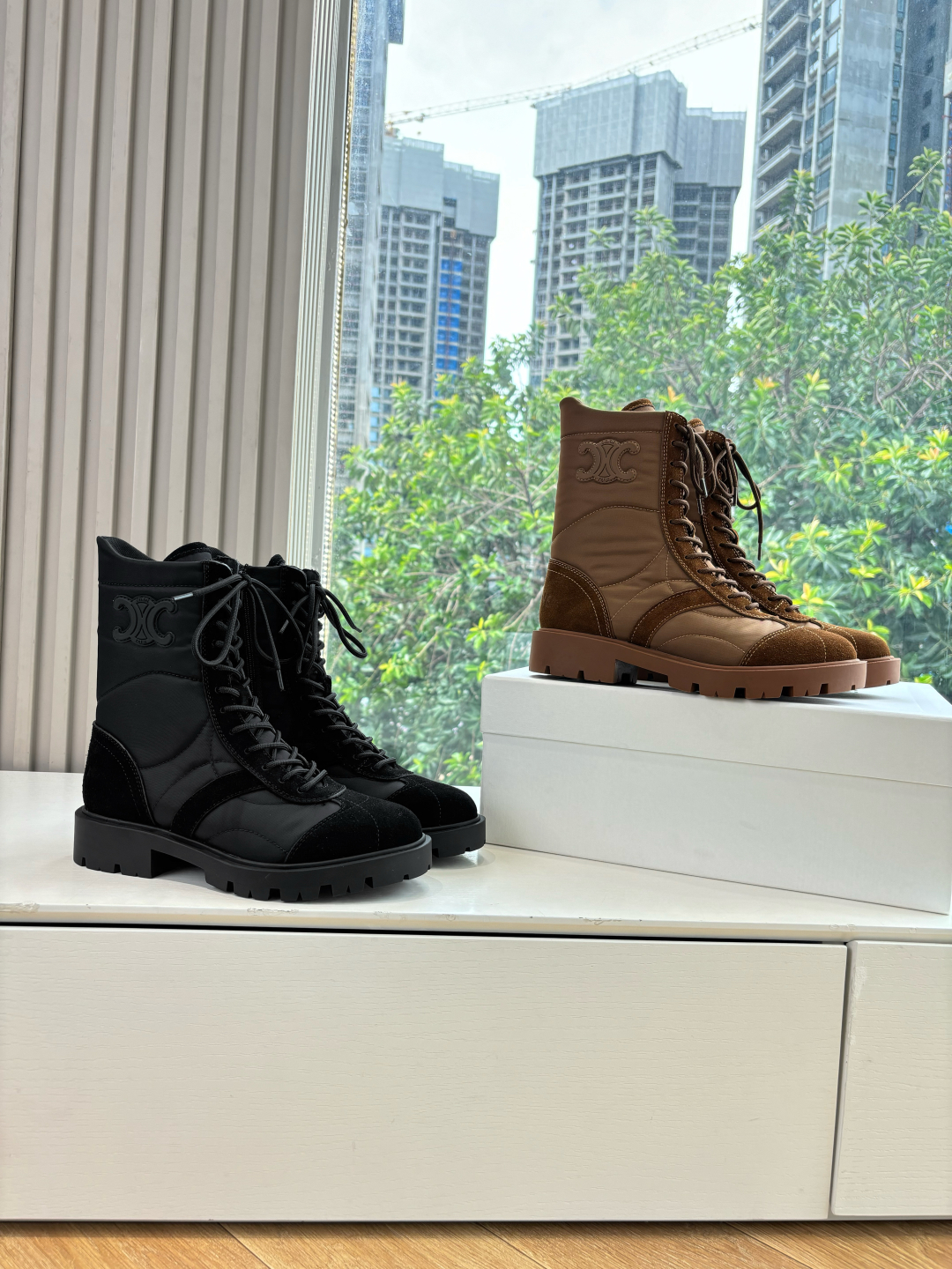 742572ad52cc42a8c9d6c96054e15484_1759419504_3179.jpg 742572ad52cc42a8c9d6c96054e15484_1759419504_3179_1759419540.jpg