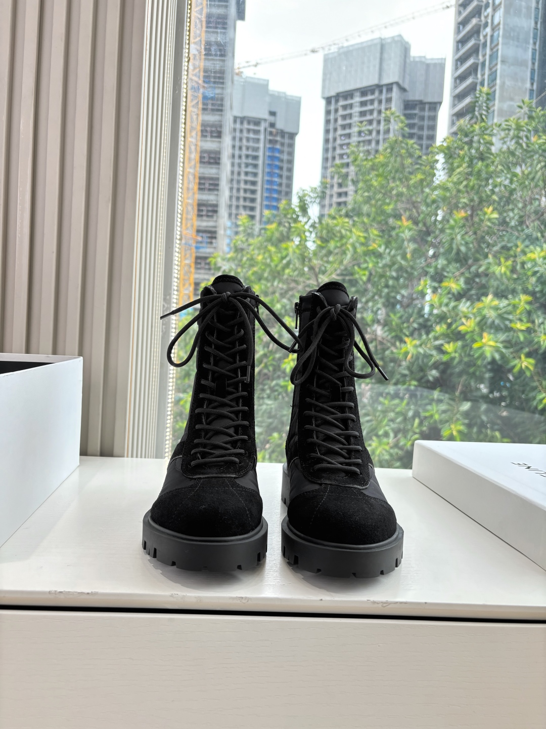 742572ad52cc42a8c9d6c96054e15484_1759419567_9049.jpg 742572ad52cc42a8c9d6c96054e15484_1759419567_9049_1759419675.jpg