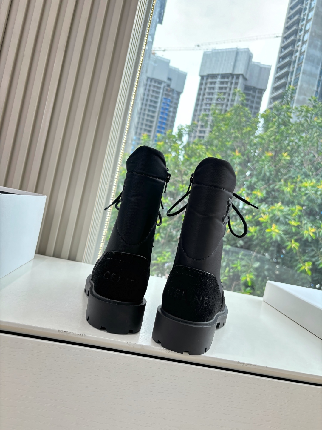 742572ad52cc42a8c9d6c96054e15484_1759419568_1856.jpg 742572ad52cc42a8c9d6c96054e15484_1759419568_1856_1759419675.jpg