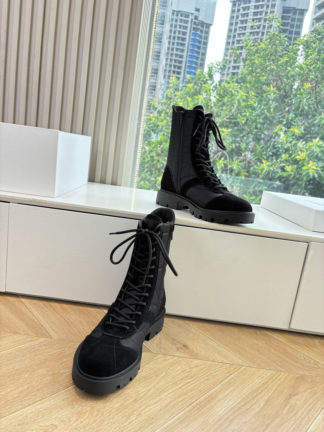 742572ad52cc42a8c9d6c96054e15484_1759419568_2795.jpg 742572ad52cc42a8c9d6c96054e15484_1759419568_2795_1759419675.jpg