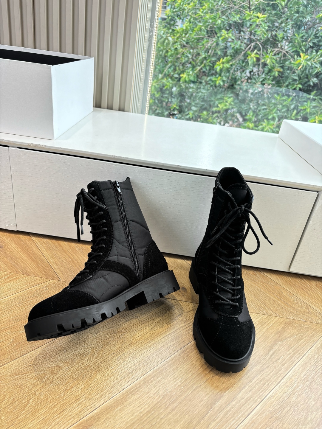 742572ad52cc42a8c9d6c96054e15484_1759419568_3832.jpg 742572ad52cc42a8c9d6c96054e15484_1759419568_3832_1759419675.jpg