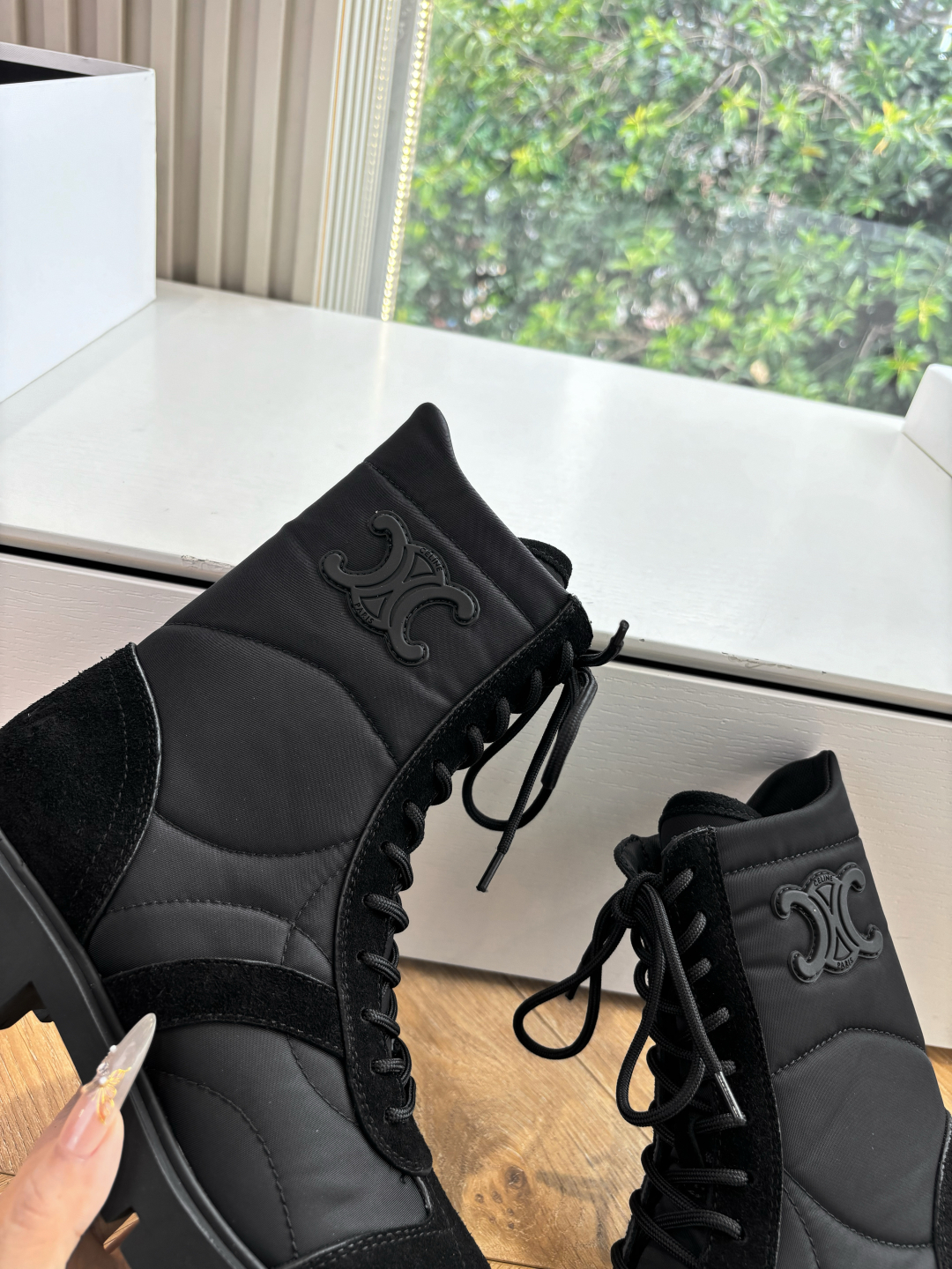 742572ad52cc42a8c9d6c96054e15484_1759419568_6713.jpg 742572ad52cc42a8c9d6c96054e15484_1759419568_6713_1759419675.jpg