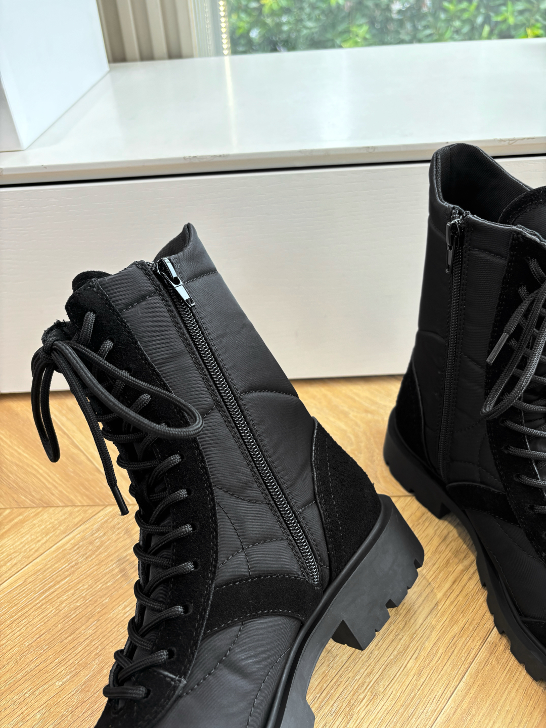 742572ad52cc42a8c9d6c96054e15484_1759419568_8338.jpg 742572ad52cc42a8c9d6c96054e15484_1759419568_8338_1759419675.jpg