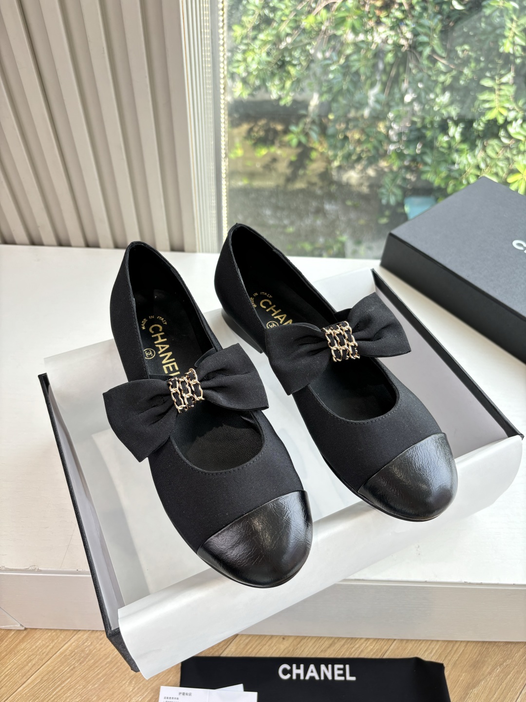 742572ad52cc42a8c9d6c96054e15484_1759419846_0733.jpg 742572ad52cc42a8c9d6c96054e15484_1759419846_0733_1759419870.jpg