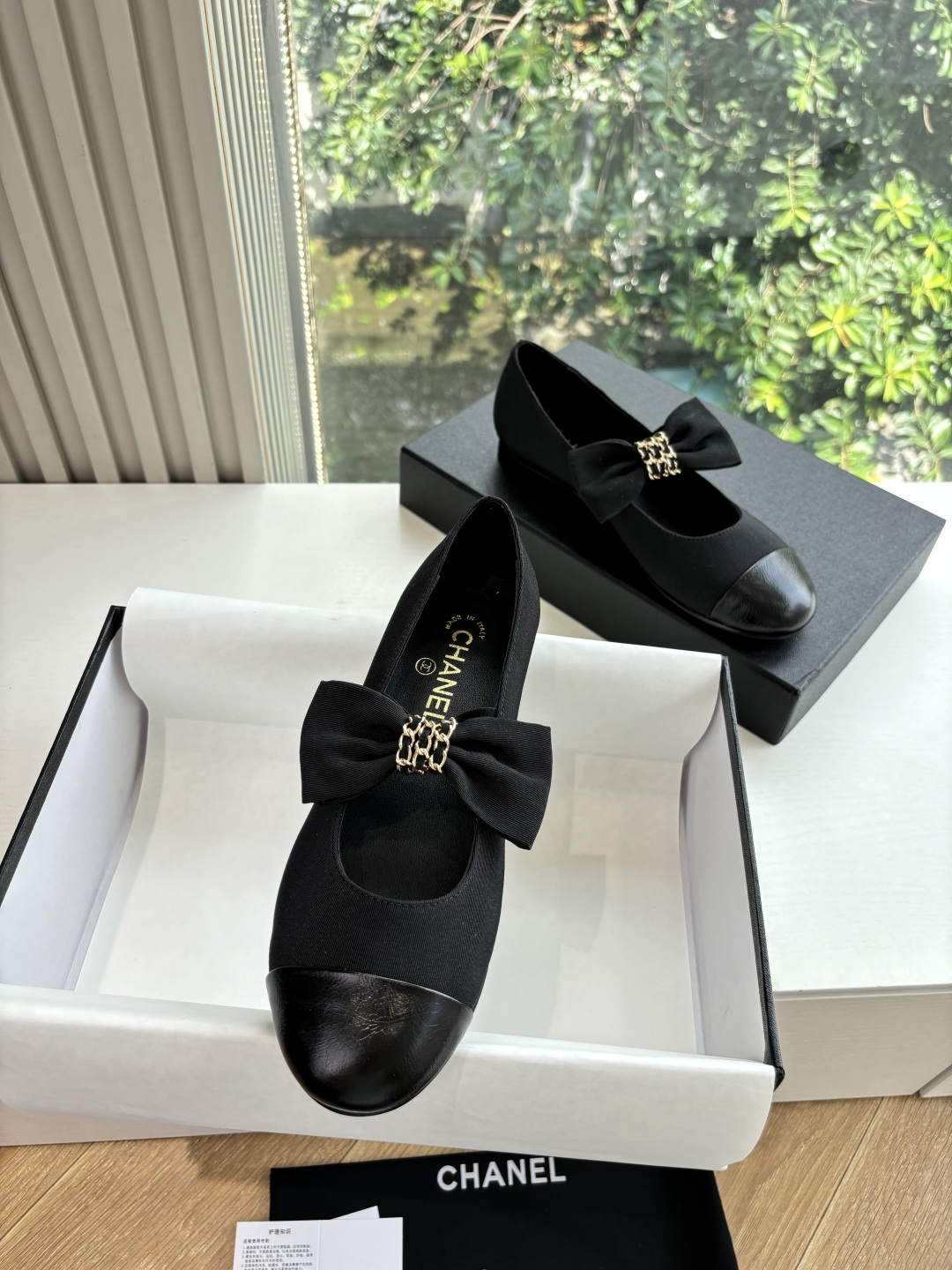 742572ad52cc42a8c9d6c96054e15484_1759419846_1472.jpg 742572ad52cc42a8c9d6c96054e15484_1759419846_1472_1759419870.jpg