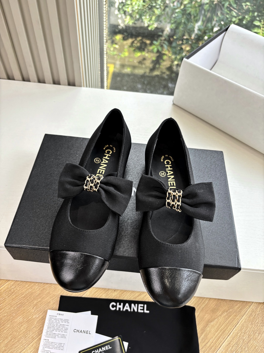 742572ad52cc42a8c9d6c96054e15484_1759419846_6755.jpg 742572ad52cc42a8c9d6c96054e15484_1759419846_6755_1759419870.jpg