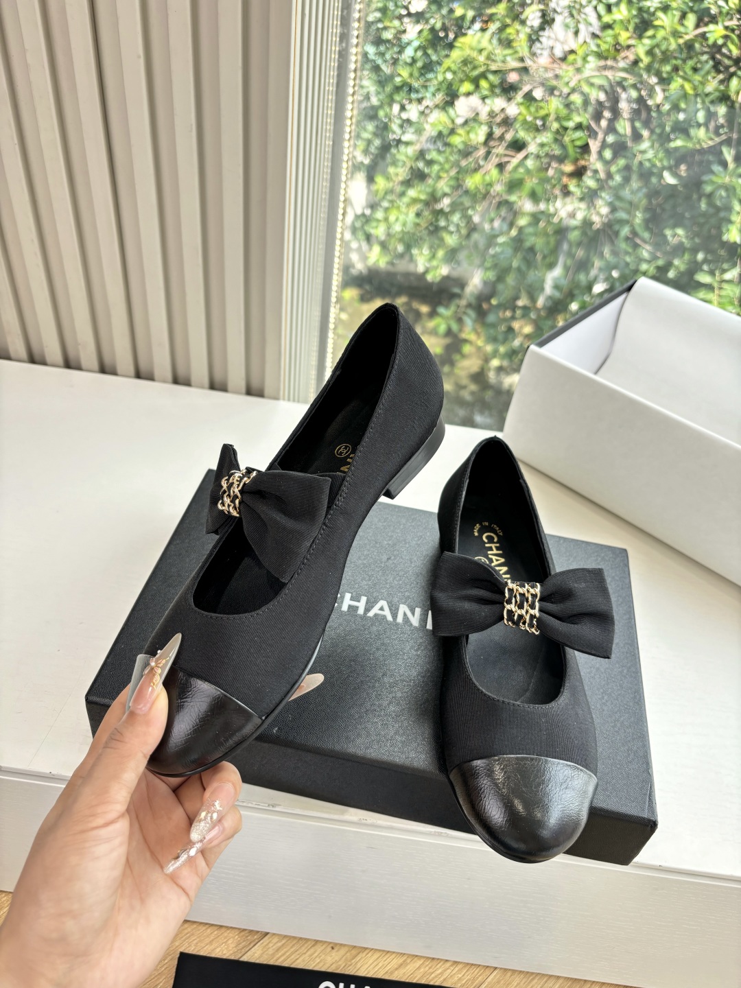 742572ad52cc42a8c9d6c96054e15484_1759419846_7454.jpg 742572ad52cc42a8c9d6c96054e15484_1759419846_7454_1759419870.jpg