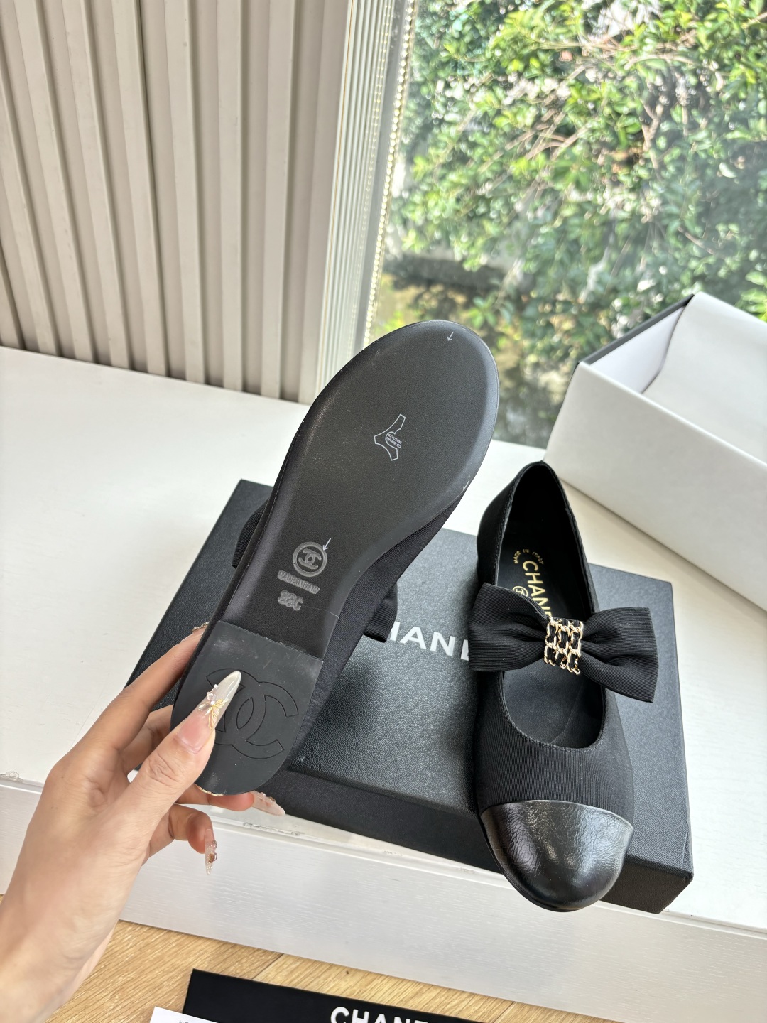 742572ad52cc42a8c9d6c96054e15484_1759419846_8398.jpg 742572ad52cc42a8c9d6c96054e15484_1759419846_8398_1759419870.jpg