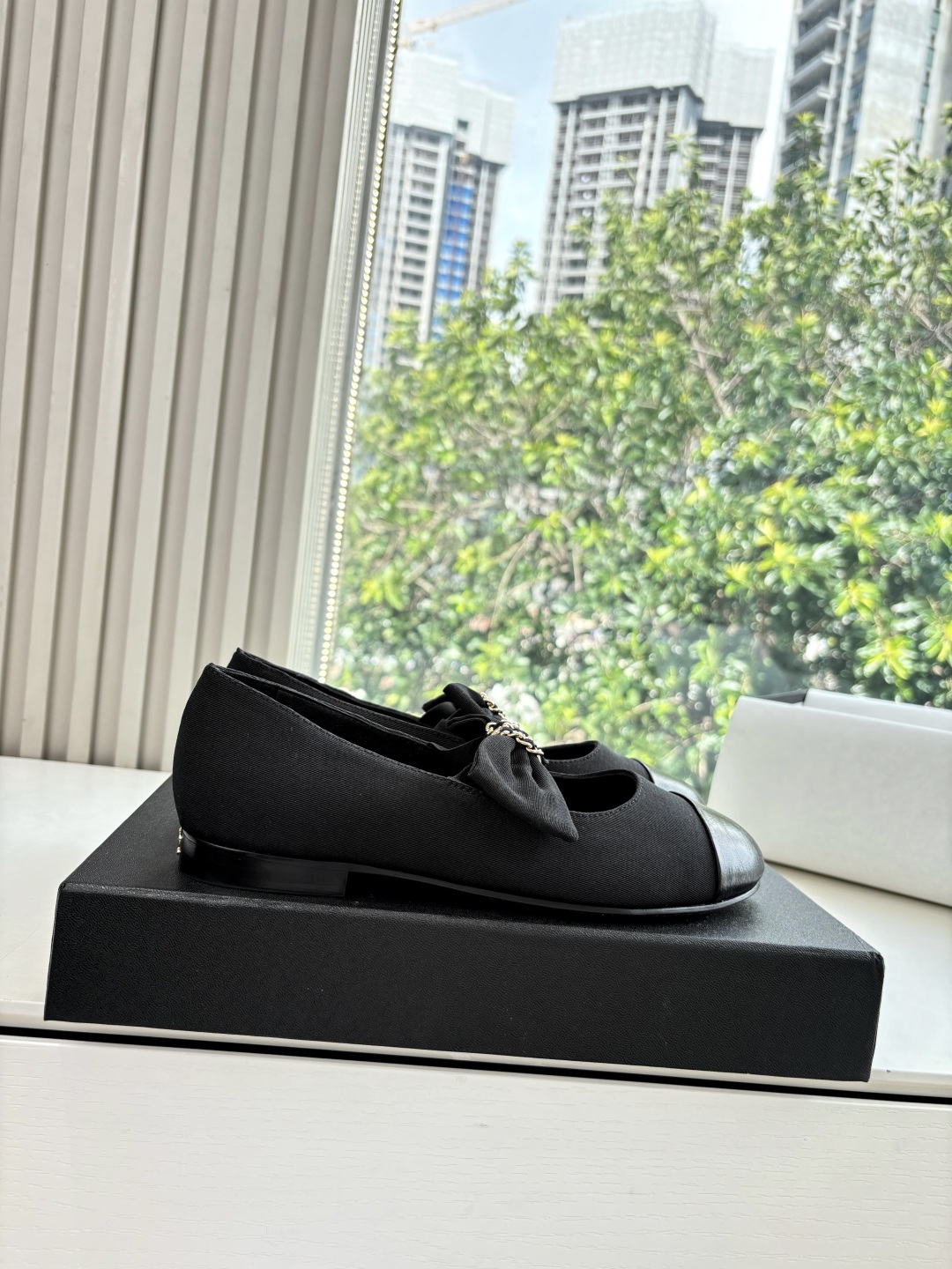 742572ad52cc42a8c9d6c96054e15484_1759419846_9098.jpg 742572ad52cc42a8c9d6c96054e15484_1759419846_9098_1759419870.jpg