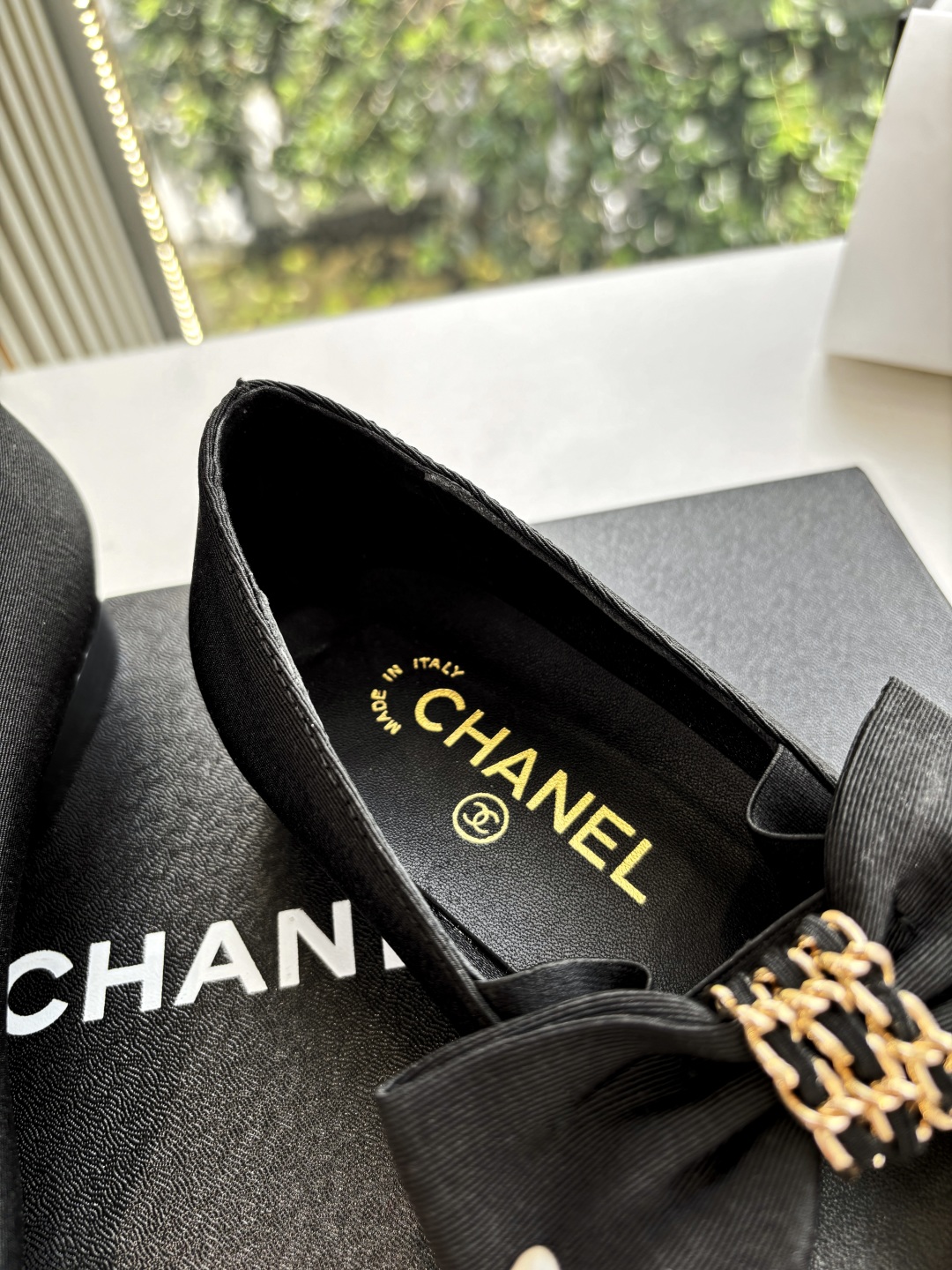 742572ad52cc42a8c9d6c96054e15484_1759419847_018.jpg 742572ad52cc42a8c9d6c96054e15484_1759419847_018_1759419870.jpg