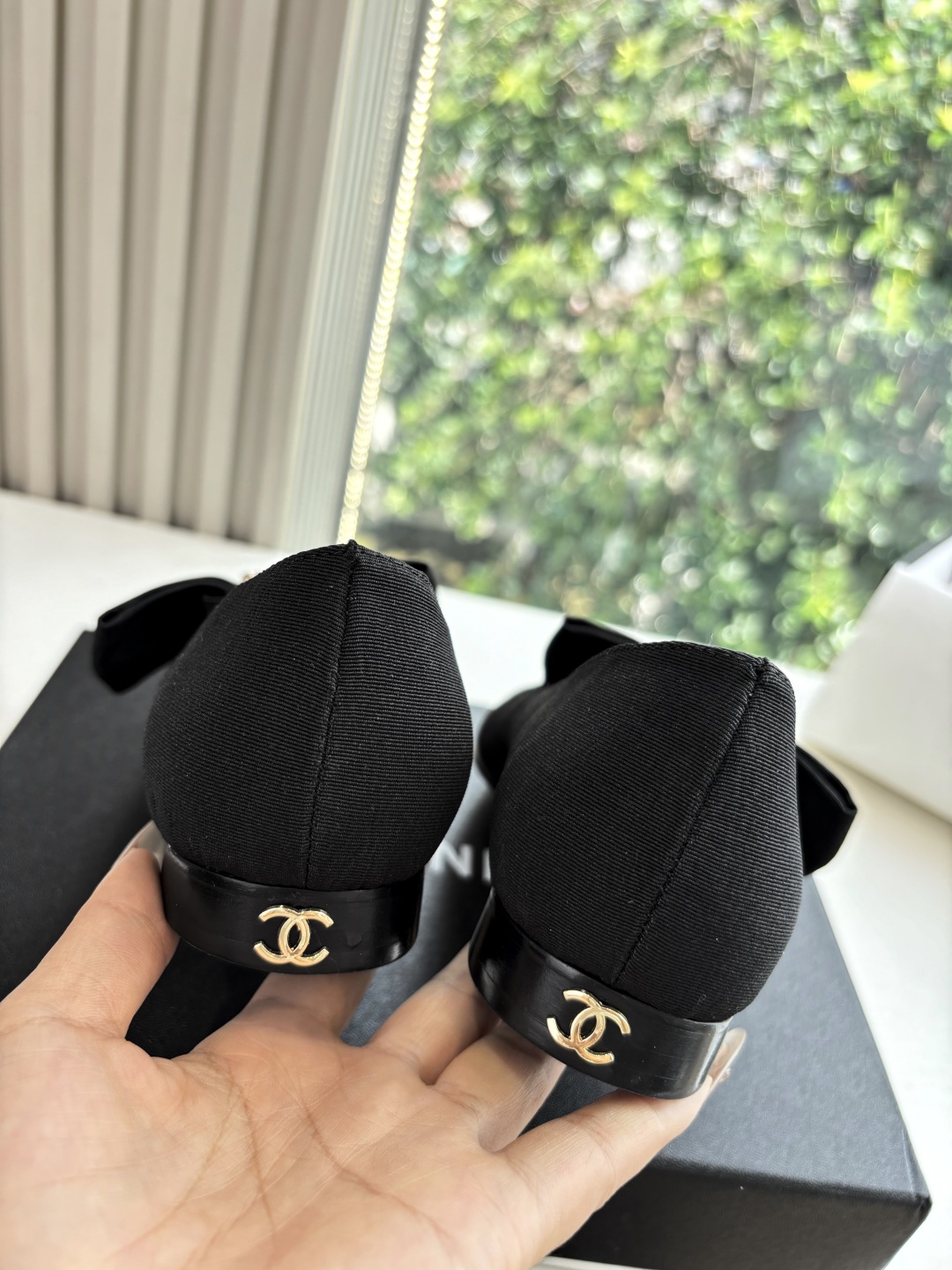 742572ad52cc42a8c9d6c96054e15484_1759419847_081.jpg 742572ad52cc42a8c9d6c96054e15484_1759419847_081_1759419870.jpg