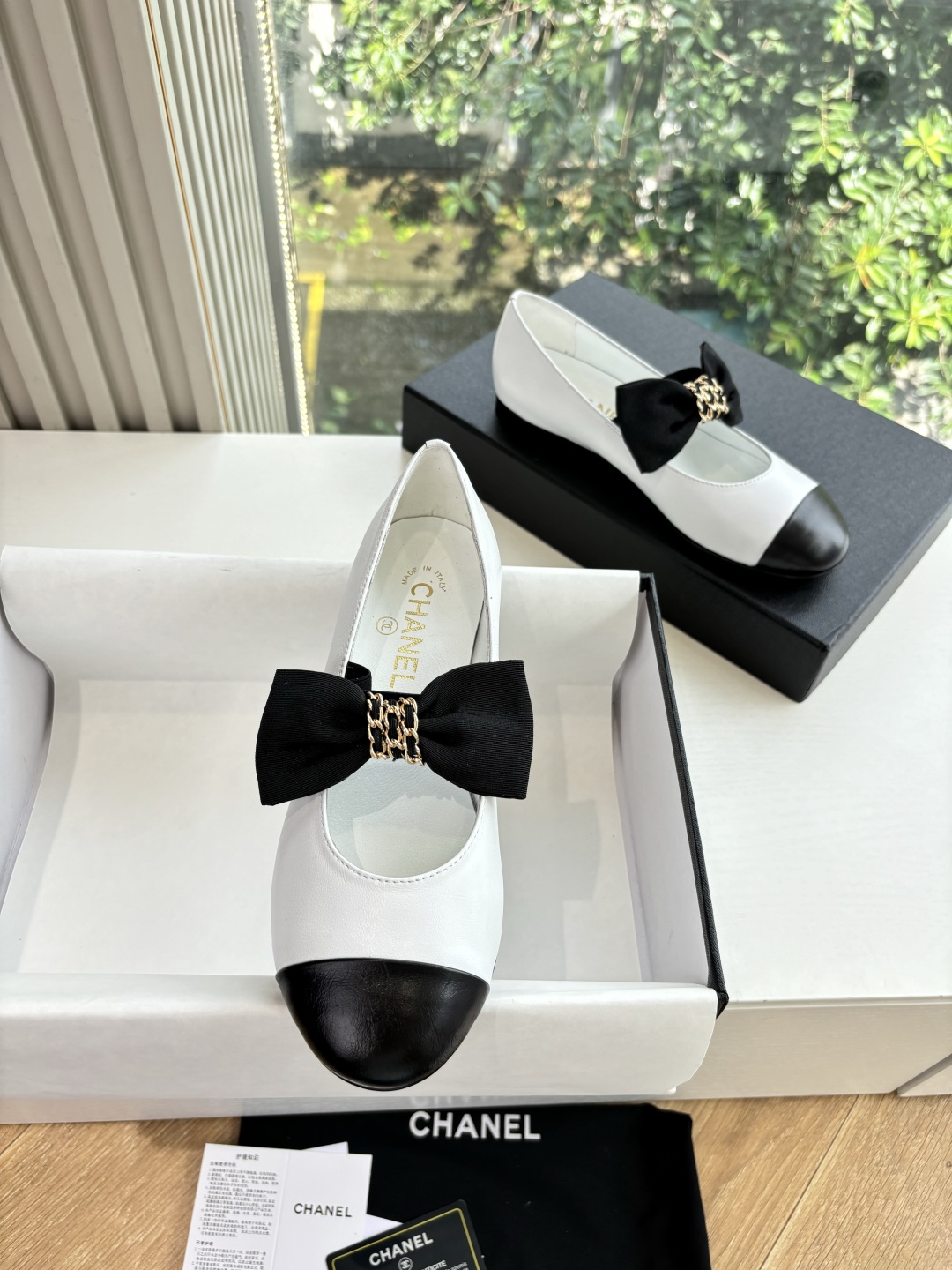 742572ad52cc42a8c9d6c96054e15484_1759419909_3609.jpg 742572ad52cc42a8c9d6c96054e15484_1759419909_3609_1759419937.jpg