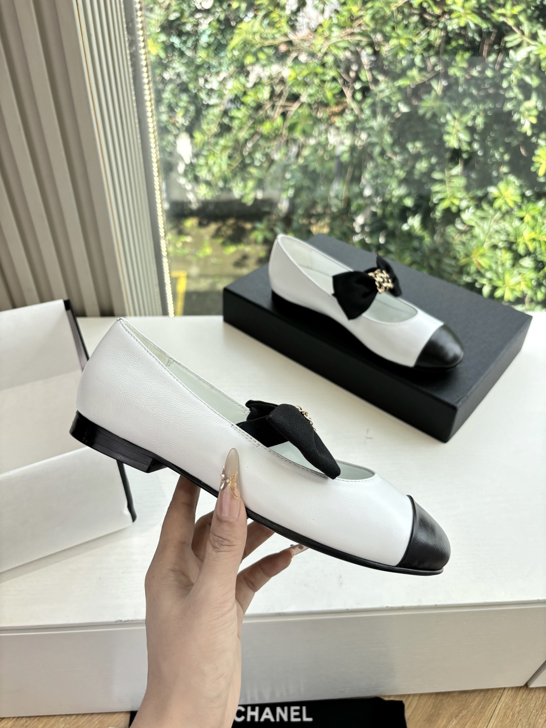 742572ad52cc42a8c9d6c96054e15484_1759419909_432.jpg 742572ad52cc42a8c9d6c96054e15484_1759419909_432_1759419937.jpg