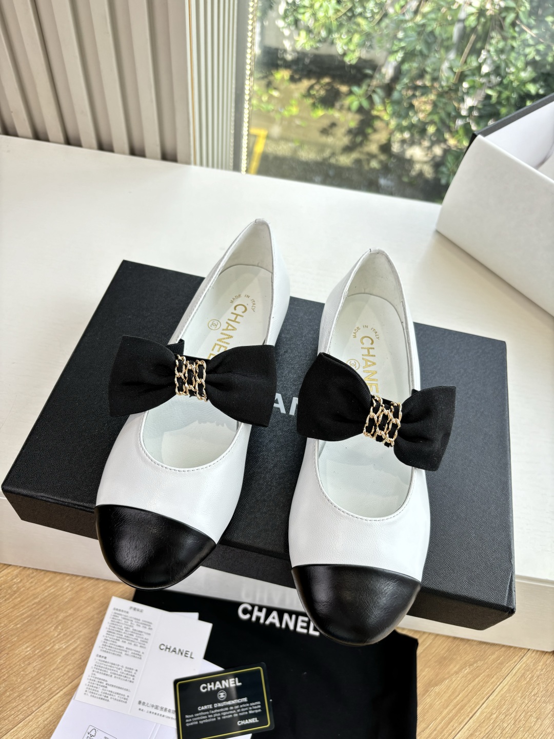 742572ad52cc42a8c9d6c96054e15484_1759419909_6386.jpg 742572ad52cc42a8c9d6c96054e15484_1759419909_6386_1759419937.jpg