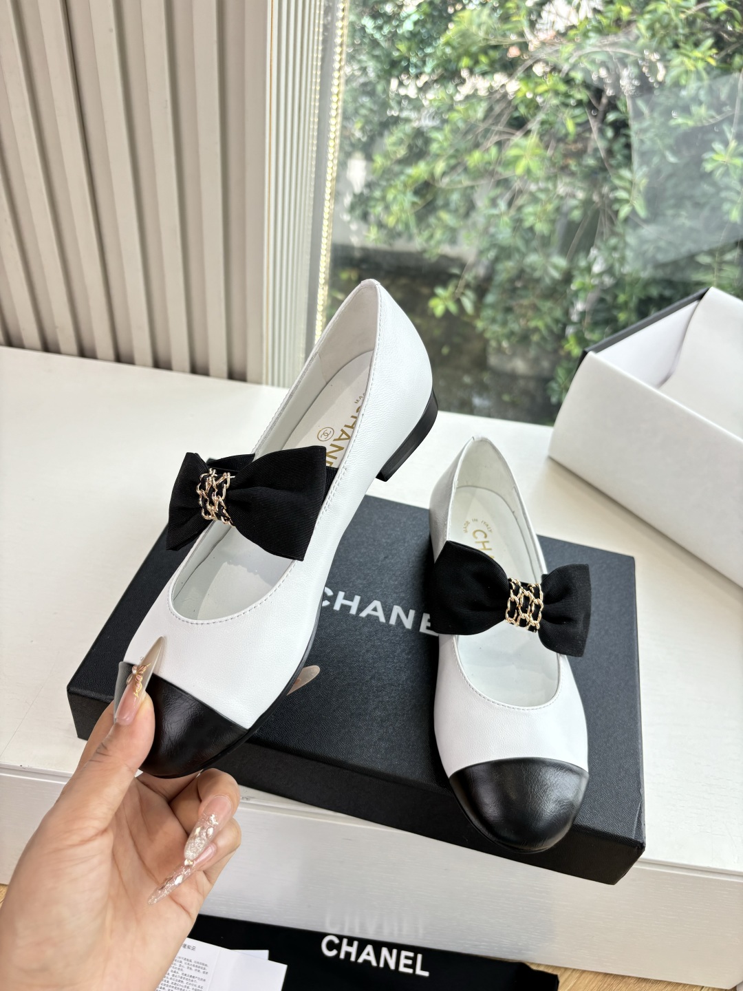 742572ad52cc42a8c9d6c96054e15484_1759419909_7151.jpg 742572ad52cc42a8c9d6c96054e15484_1759419909_7151_1759419937.jpg