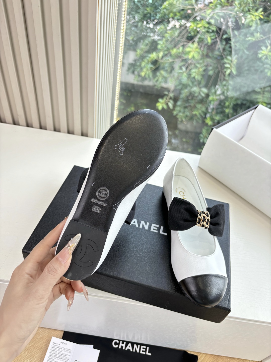 742572ad52cc42a8c9d6c96054e15484_1759419909_7886.jpg 742572ad52cc42a8c9d6c96054e15484_1759419909_7886_1759419937.jpg