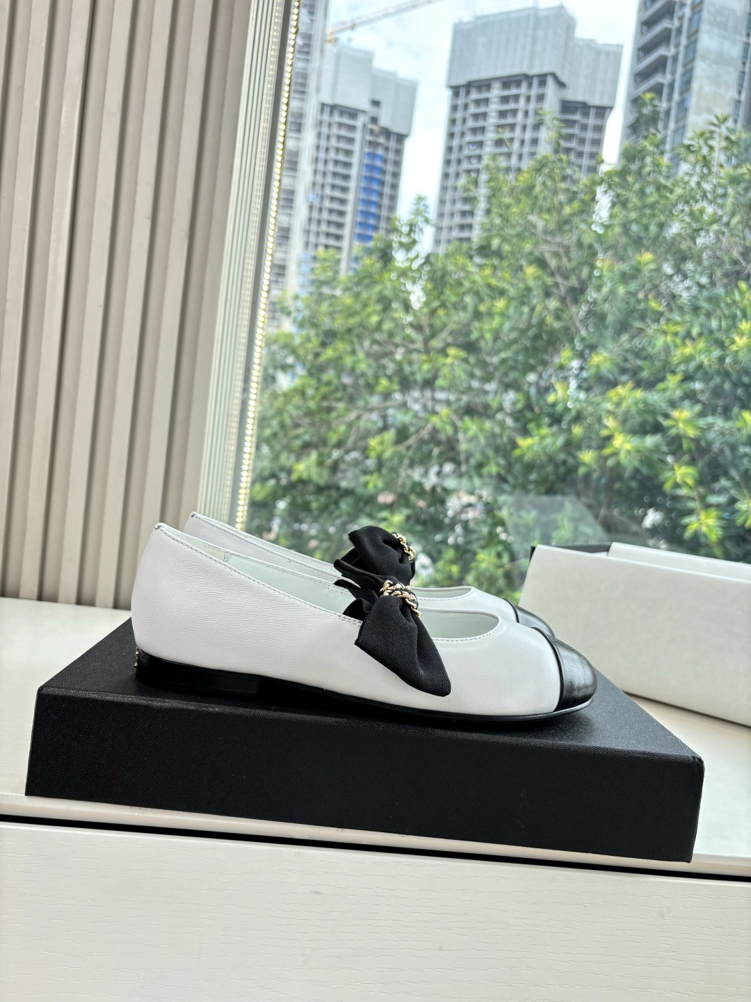 742572ad52cc42a8c9d6c96054e15484_1759419909_8647.jpg 742572ad52cc42a8c9d6c96054e15484_1759419909_8647_1759419937.jpg