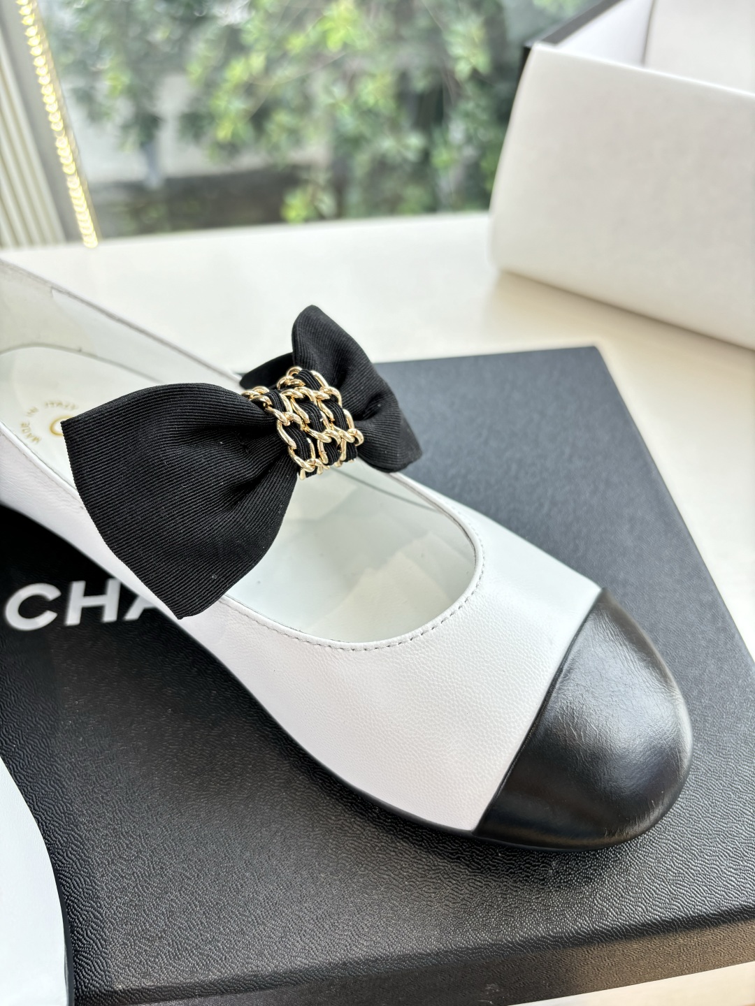 742572ad52cc42a8c9d6c96054e15484_1759419909_9653.jpg 742572ad52cc42a8c9d6c96054e15484_1759419909_9653_1759419937.jpg