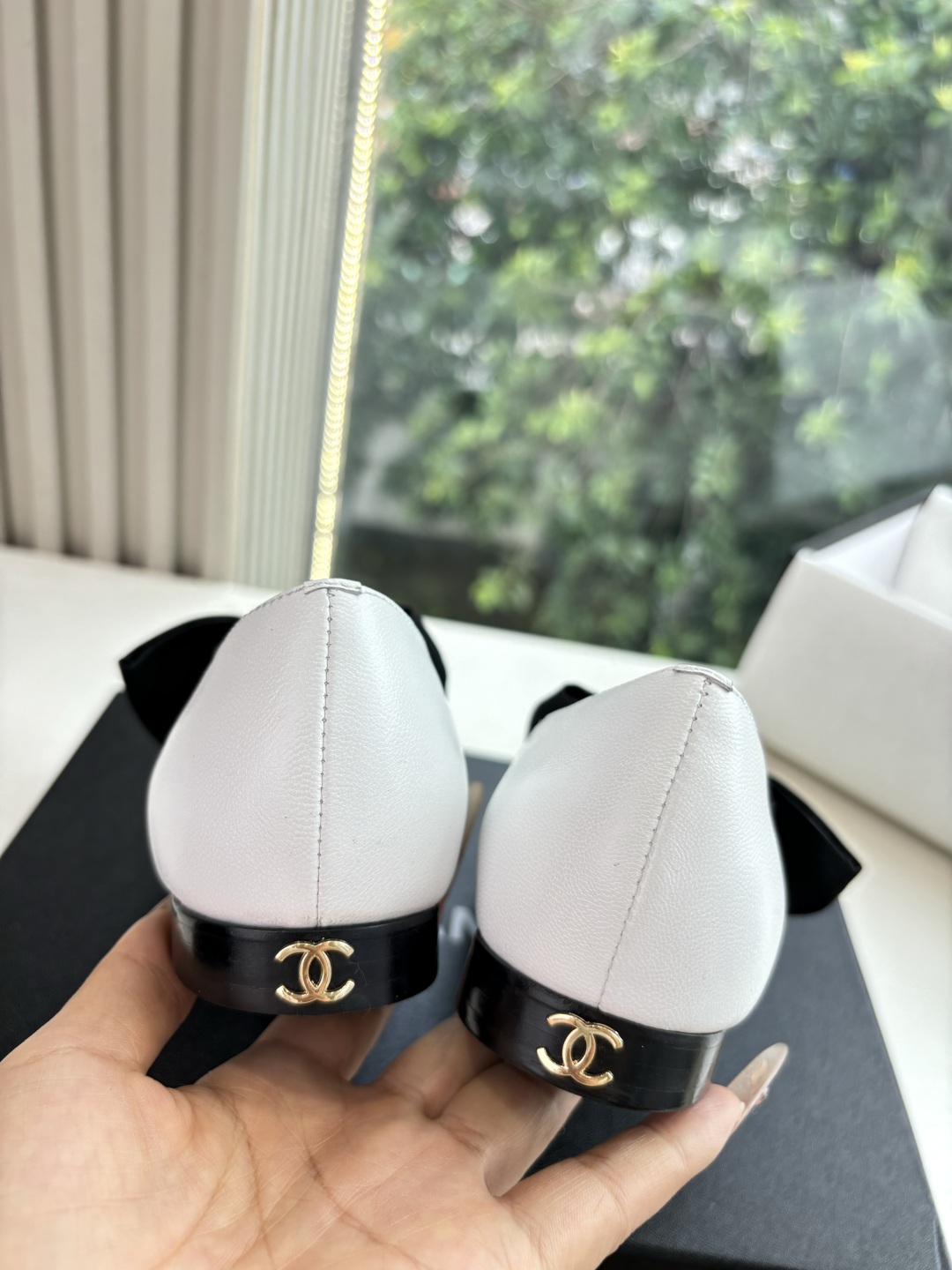 742572ad52cc42a8c9d6c96054e15484_1759419910_0217.jpg 742572ad52cc42a8c9d6c96054e15484_1759419910_0217_1759419937.jpg