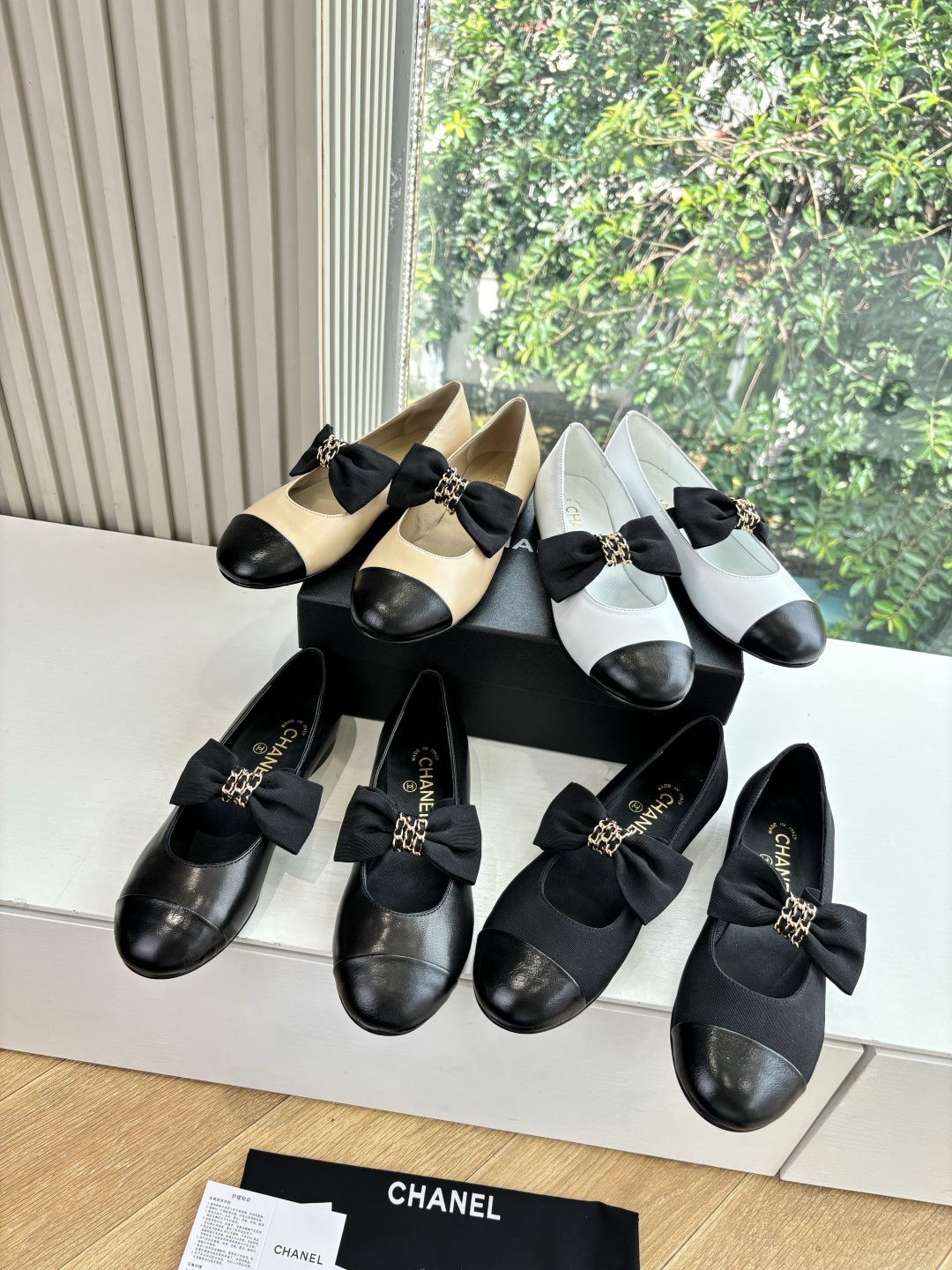 742572ad52cc42a8c9d6c96054e15484_1759419912_9465.jpg 742572ad52cc42a8c9d6c96054e15484_1759419912_9465_1759419937.jpg